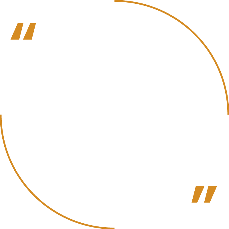 Citation-maison-de-sophie