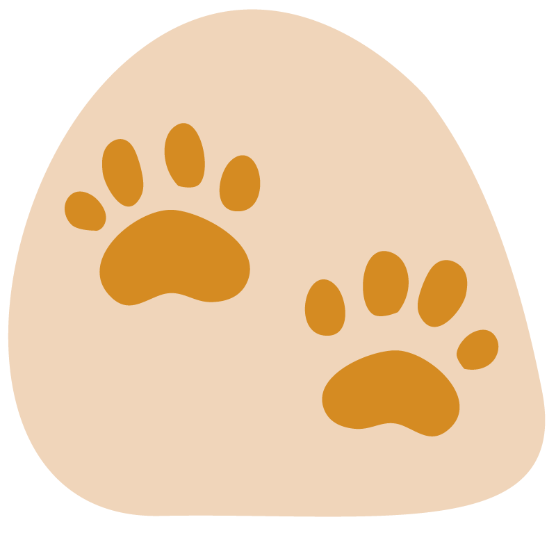 Icone-gite-animaux