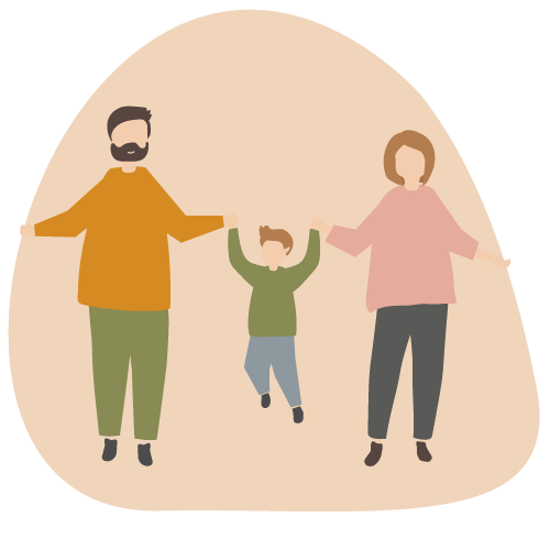 Icone-gite-famille