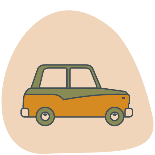 Icone-gite-parking