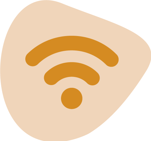 Icone-gite-wifi