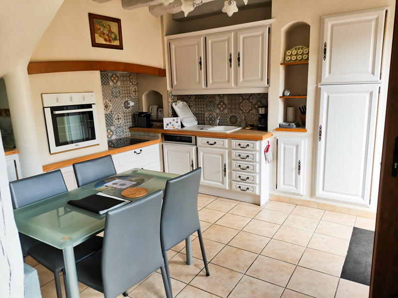 Maison-de-sophie-cuisine