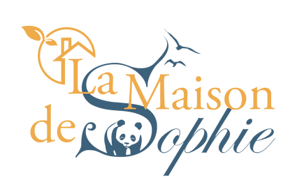 Logo-maison-sophie