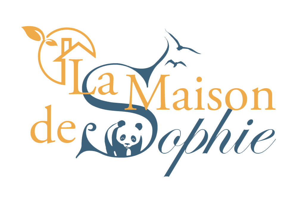 Logo-maison-sophie