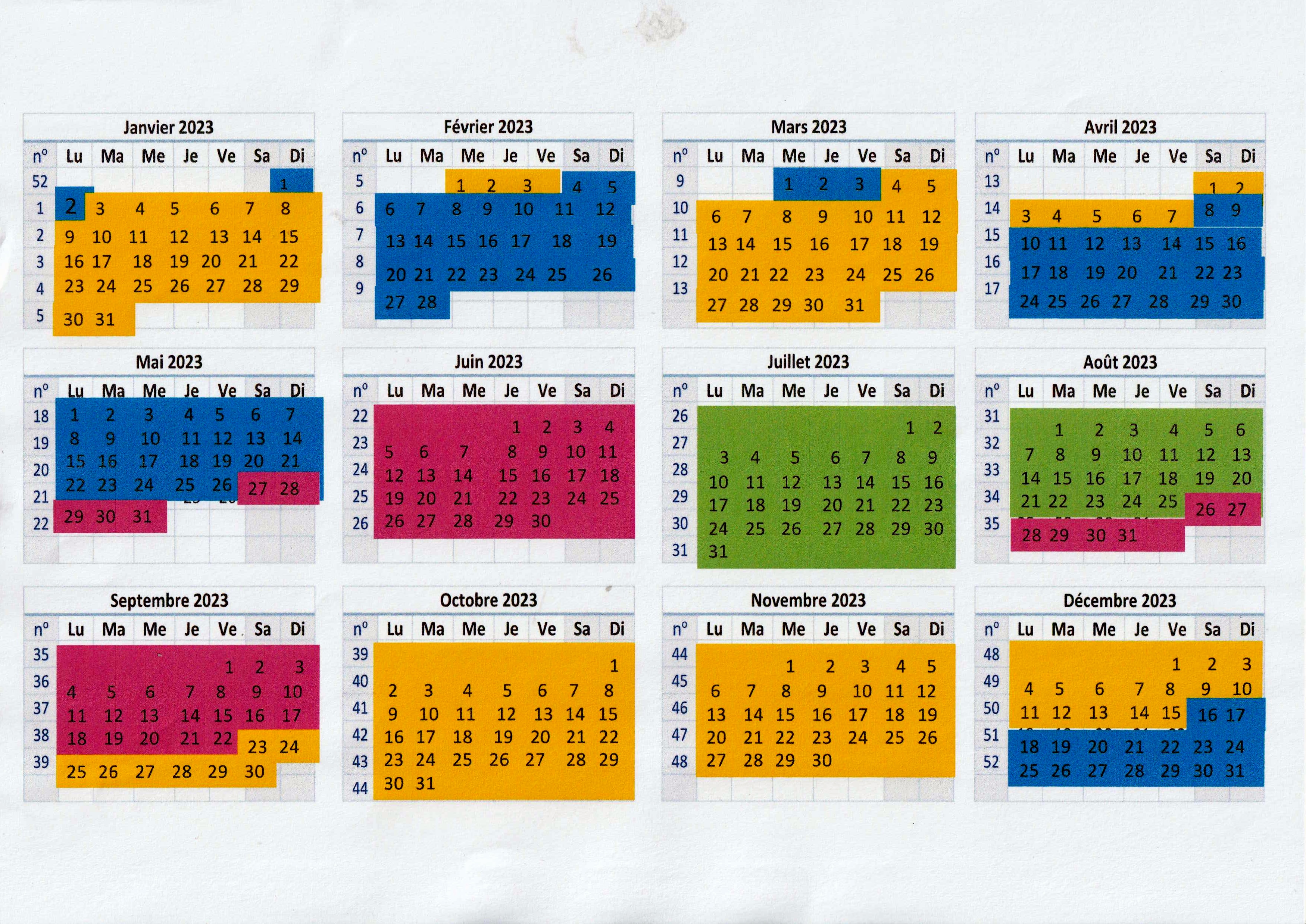 IMG 20221025 0001-2-