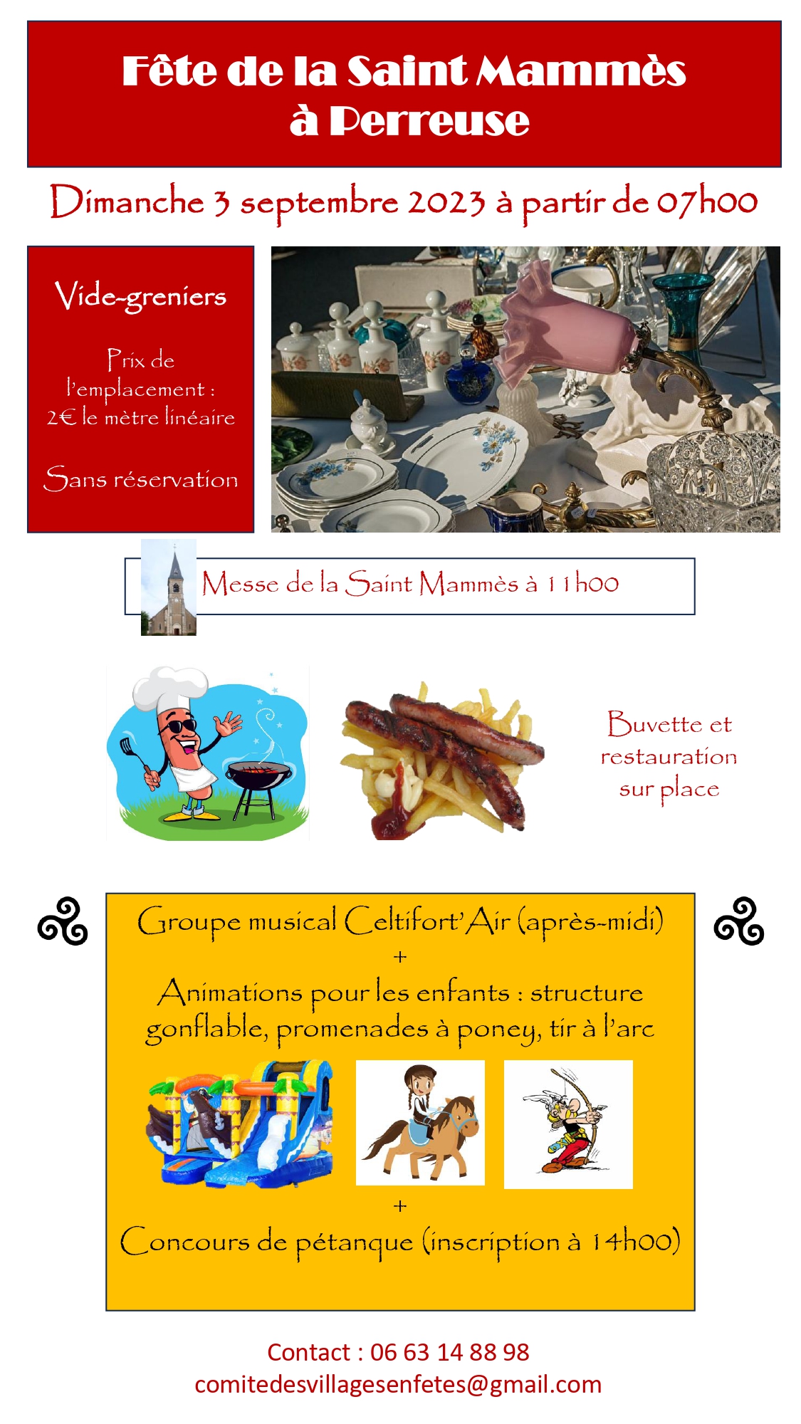Affiche-St-Mammes-2 page-0001