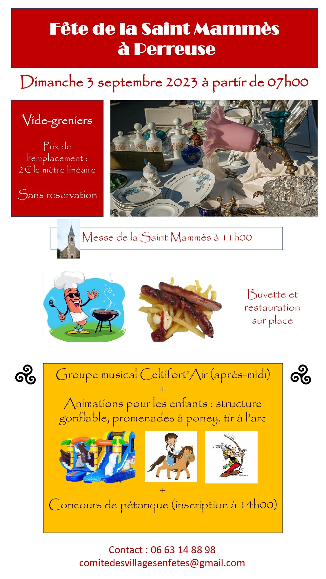Affiche-St-Mammes-2 page-0001