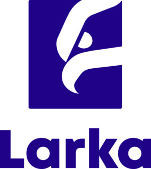 Larka