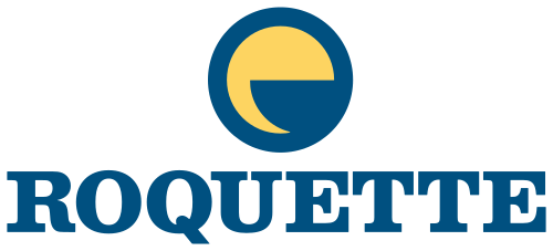 Logo roquette freres