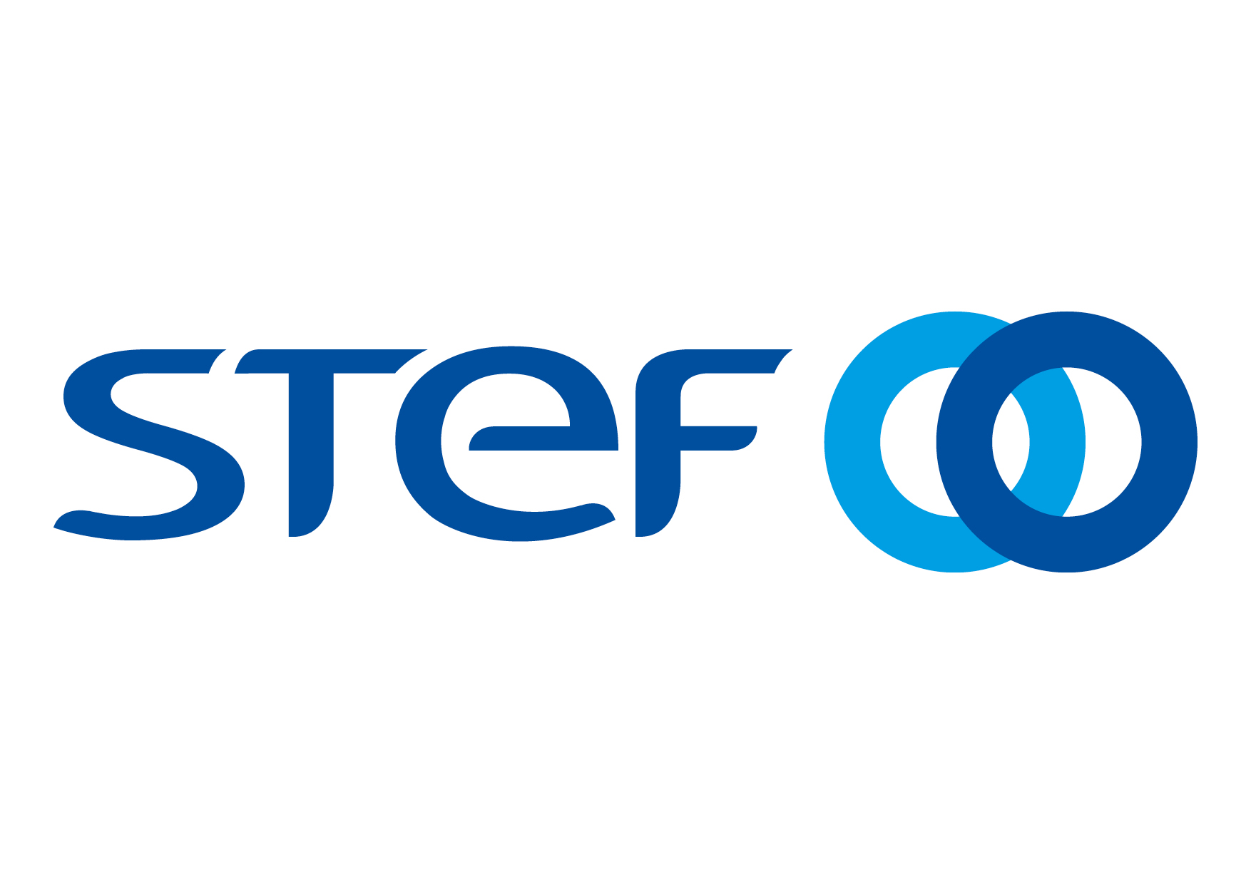 Stef