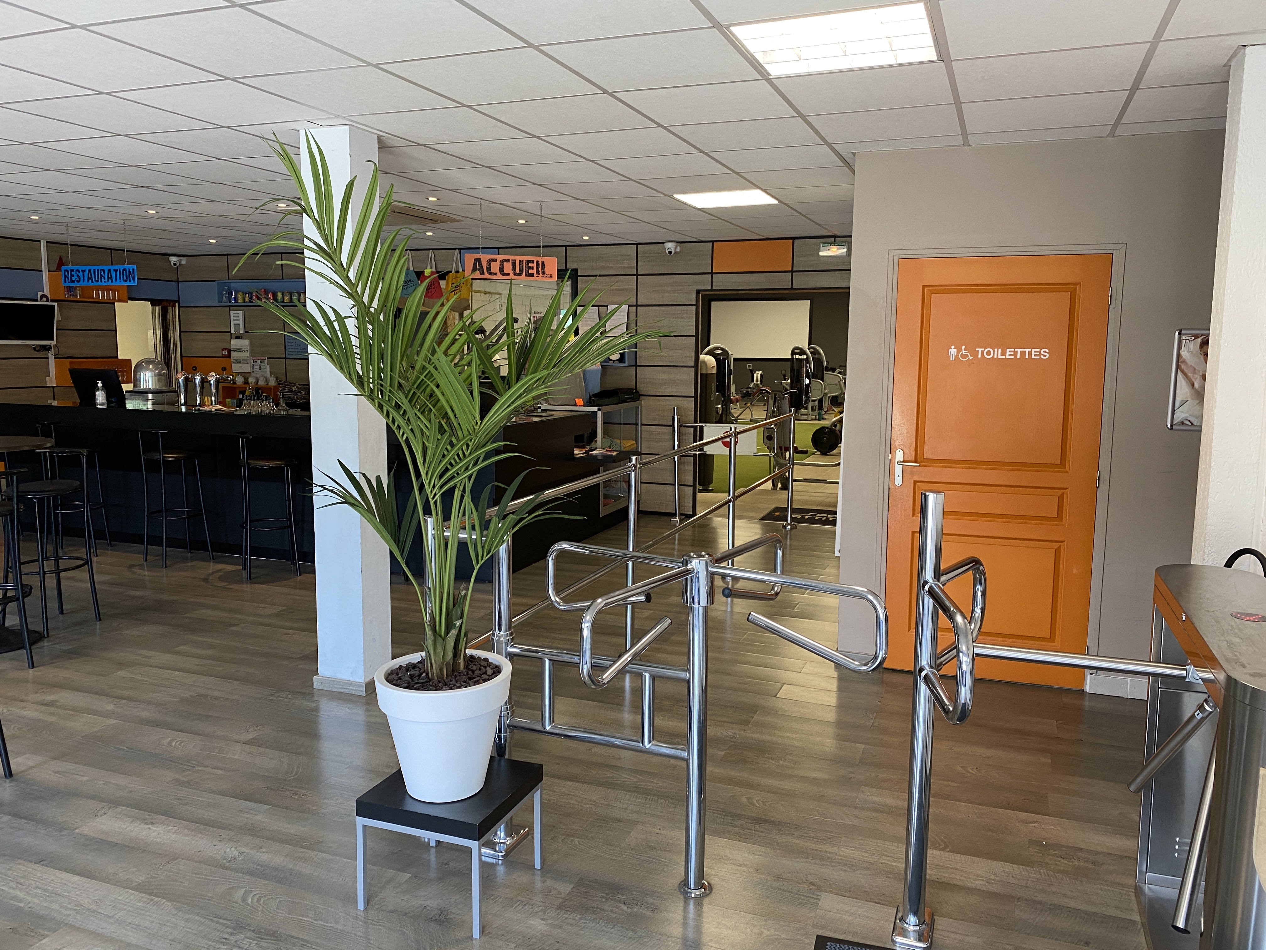 aurillac, fitness, sport-attitude, sportattitude, sport aurillac, fitness aurillac, remise en forme aurillac, Crossfit, Crossfit Aurillac, pilate, pilate aurillac, yoga, yoga,basic, pass basic aurillac, Salle de sport, sport aurillac, salle aurillac, salle pas cher, pass basic, basic, fitness, forme, remise en forme, sport sante, Sport sante, sport santé, Skillathletic, crosstraining, skillbike, skillathletic, Cross training, Aurillac