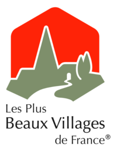 Logo-villages-233x300