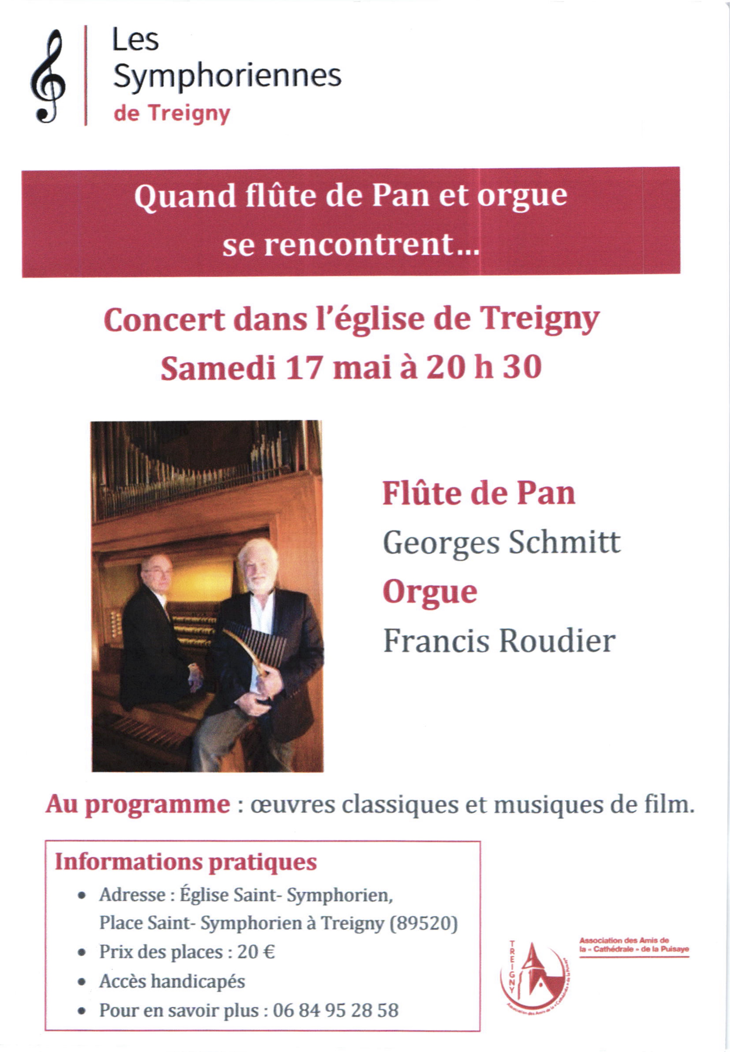 Concert