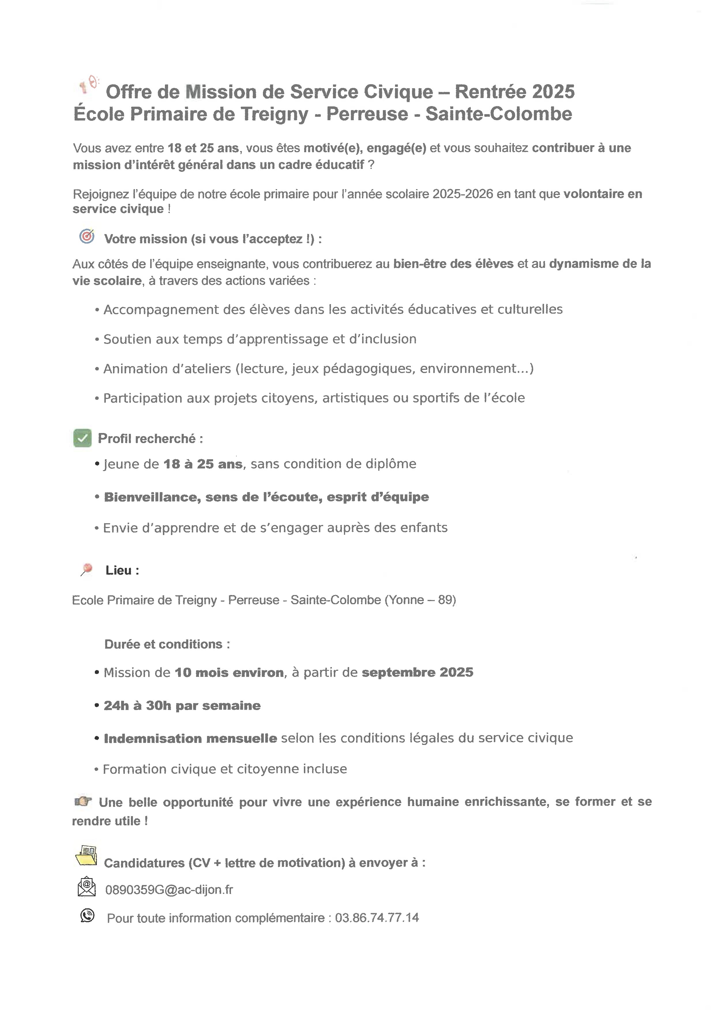 Mission-civique