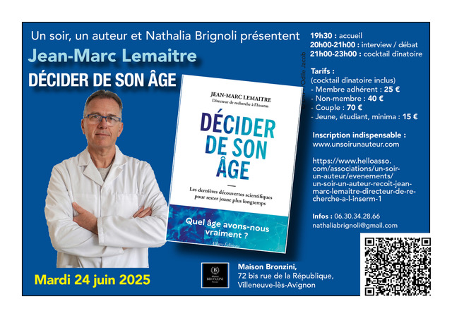 Flyer recto 2