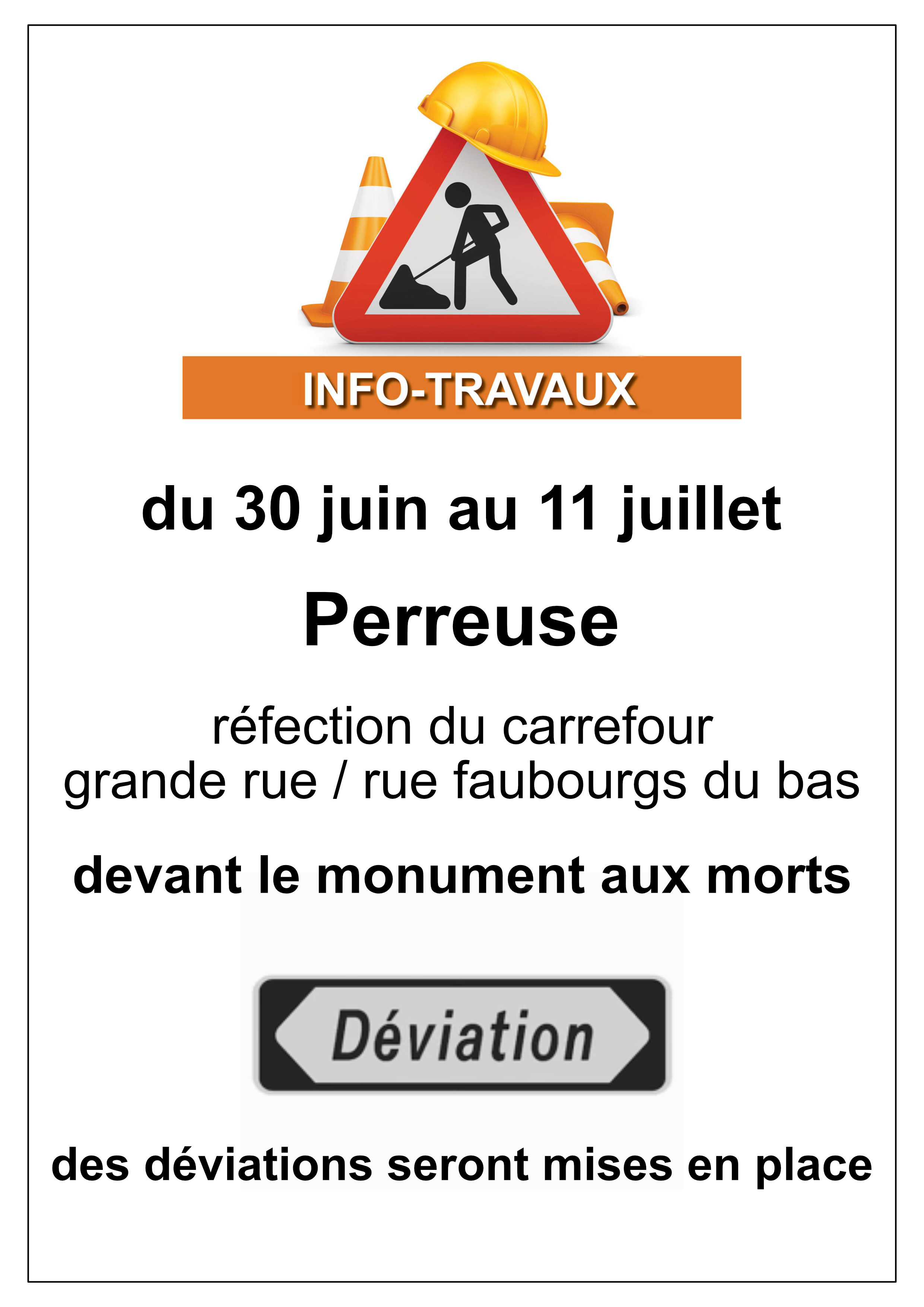 Affiche-travaux-perreuse