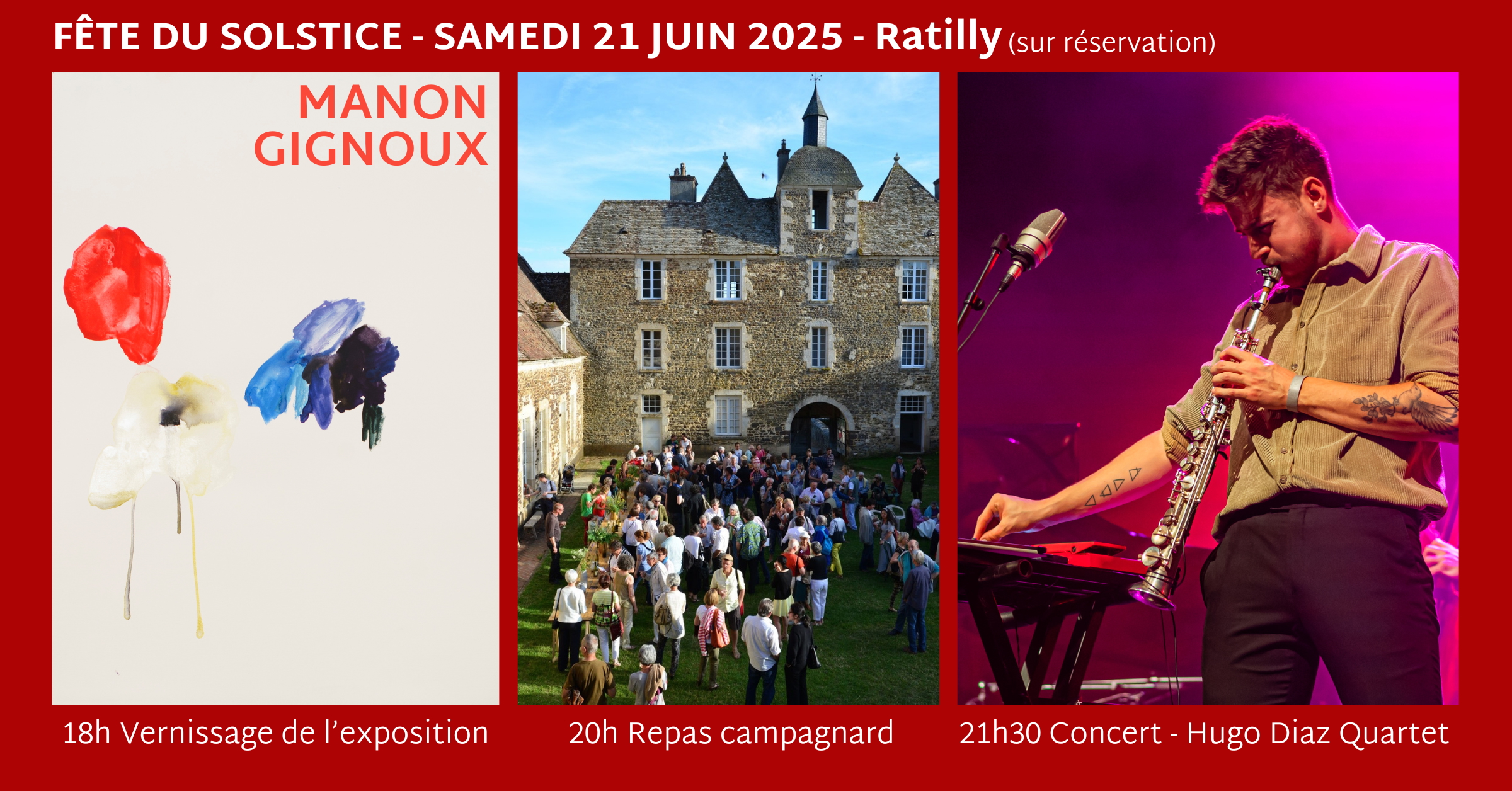 Solstice25eventfcbk
