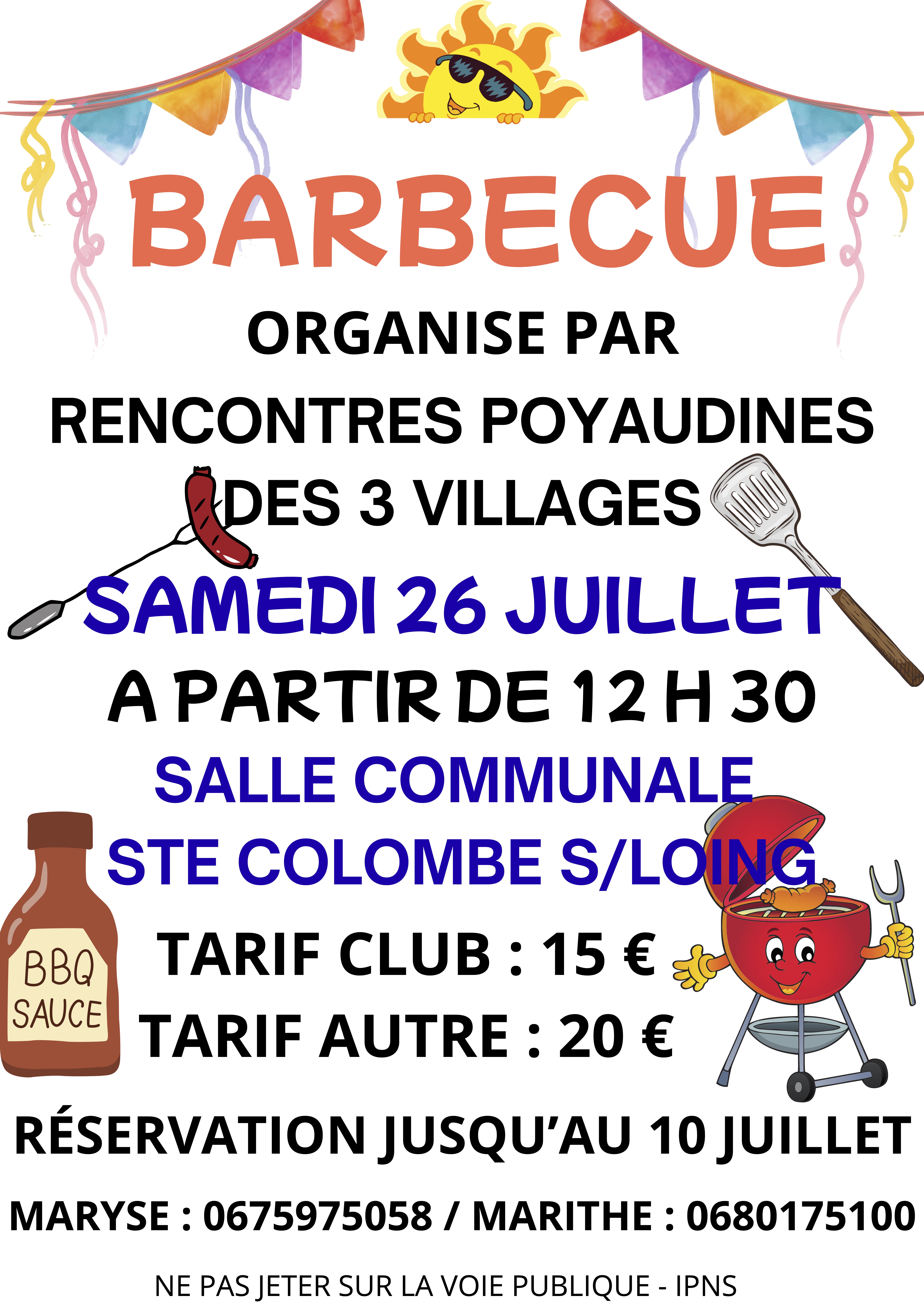 Aff-barbecue-26-juil-25