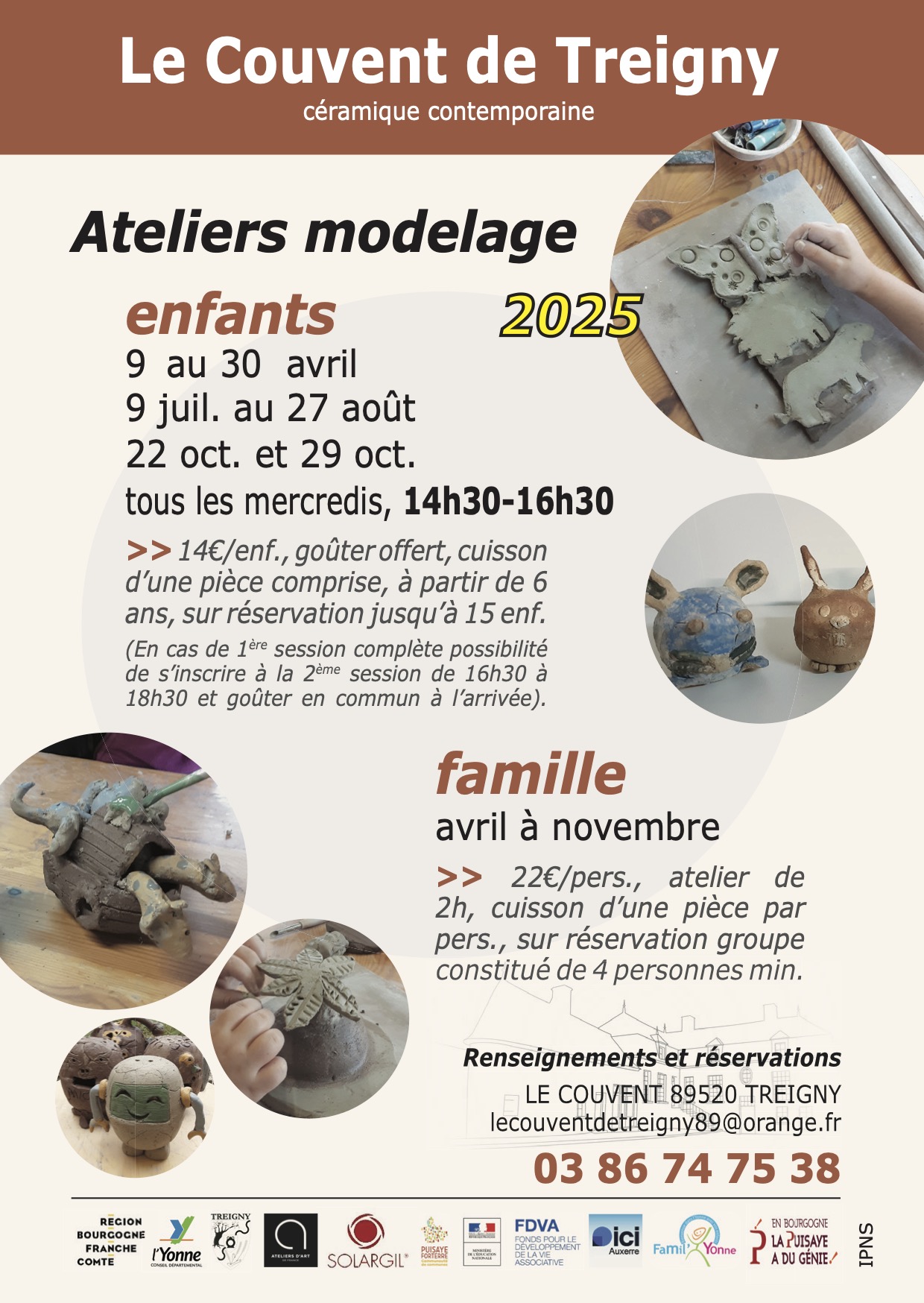 Couvent -1