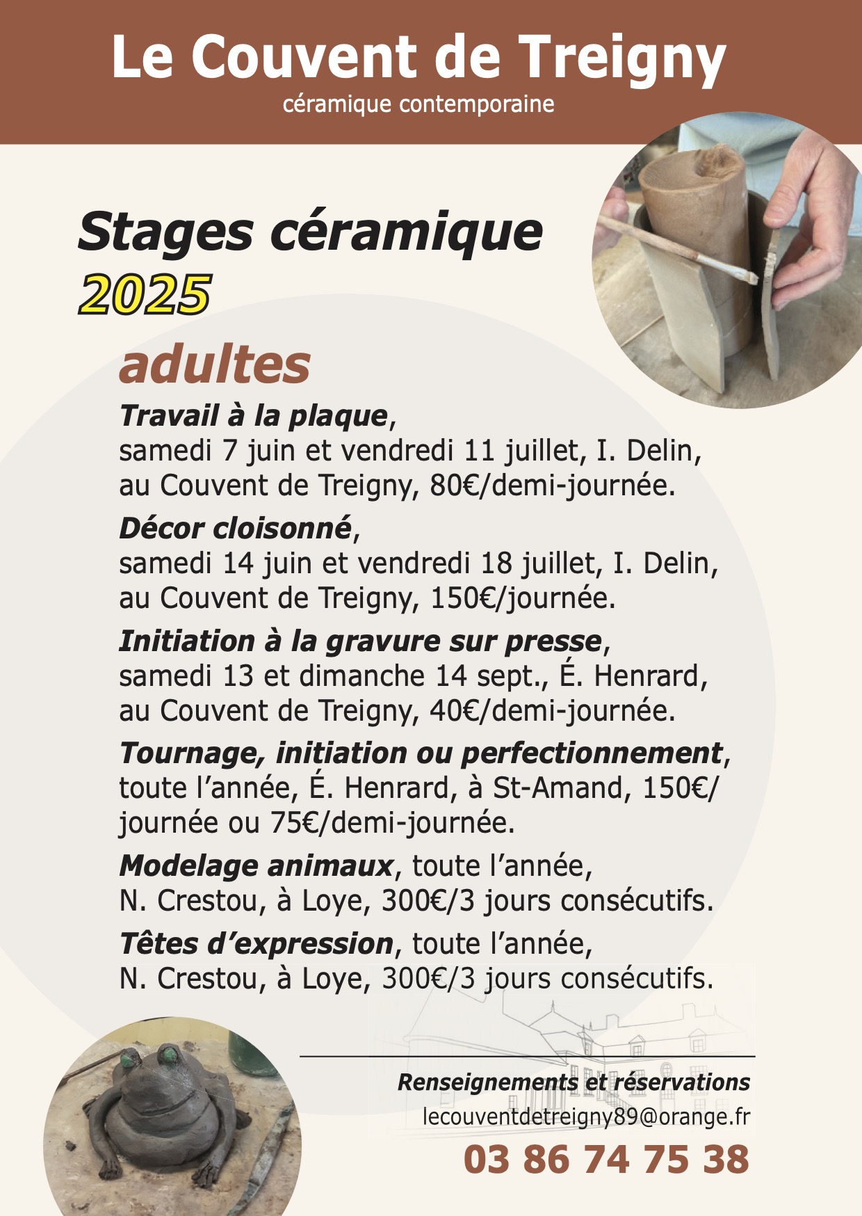 Couvent -2