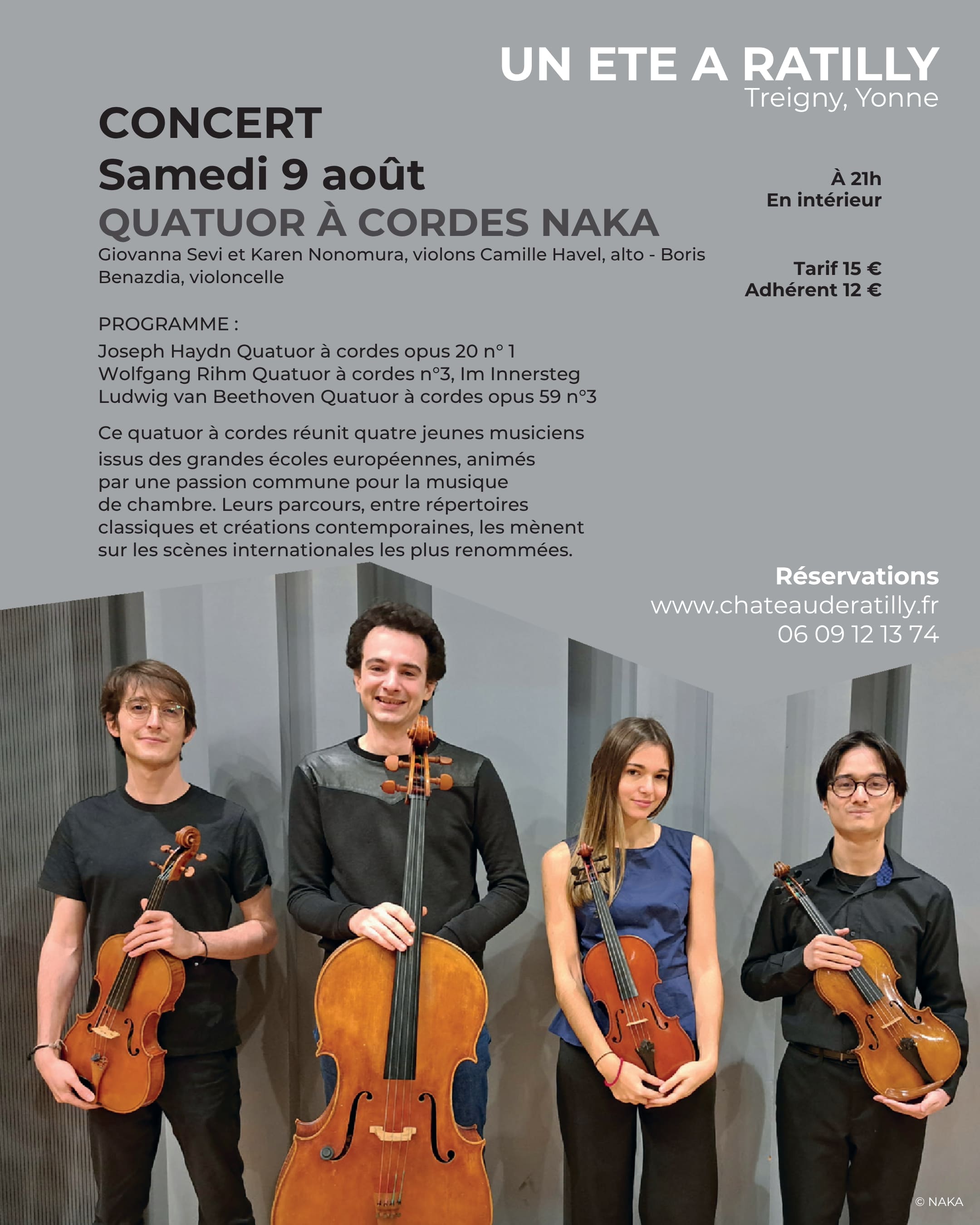 Concert-samedi-9-aout-2-