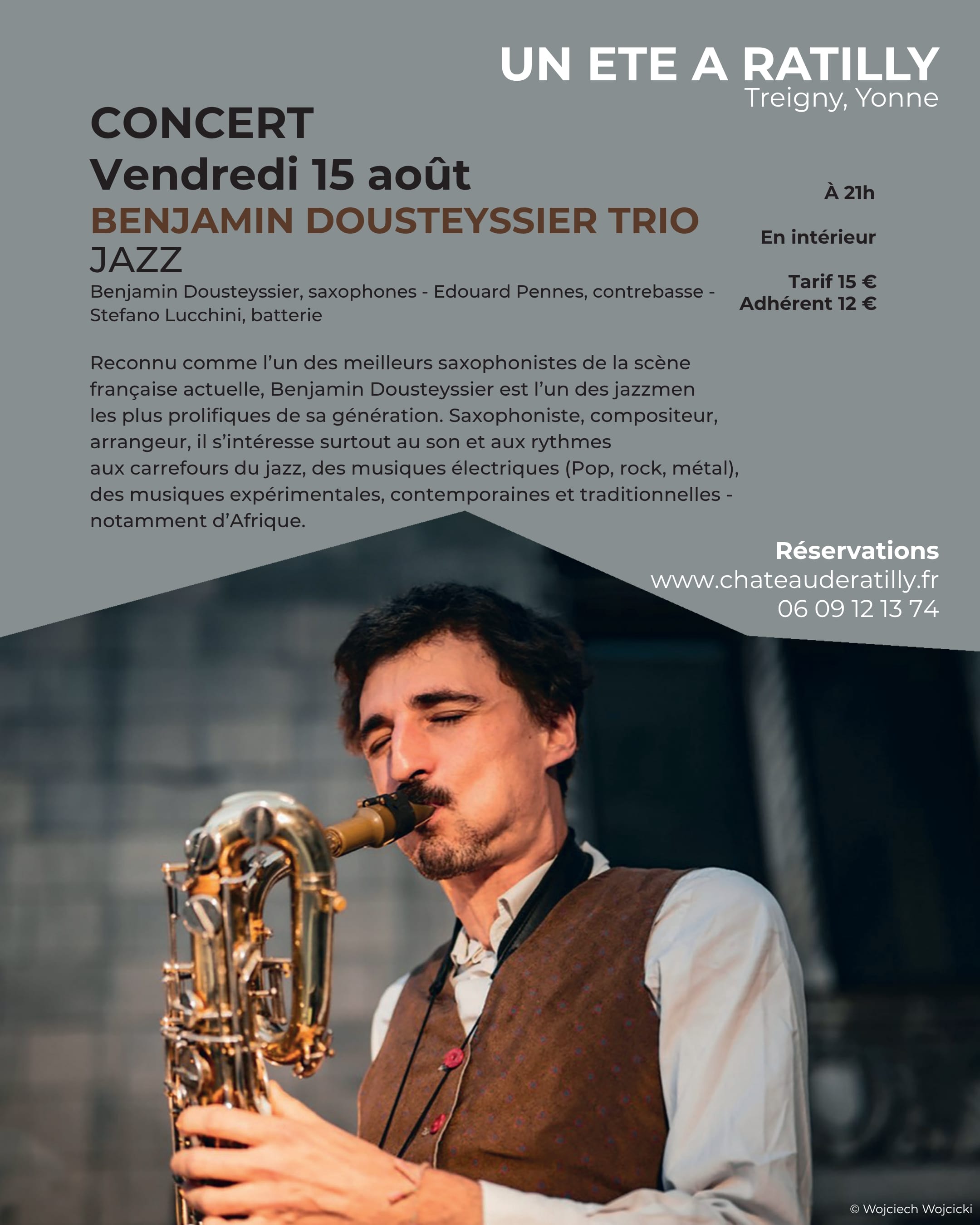 CONCERT-Vendredi-15-aout-2-