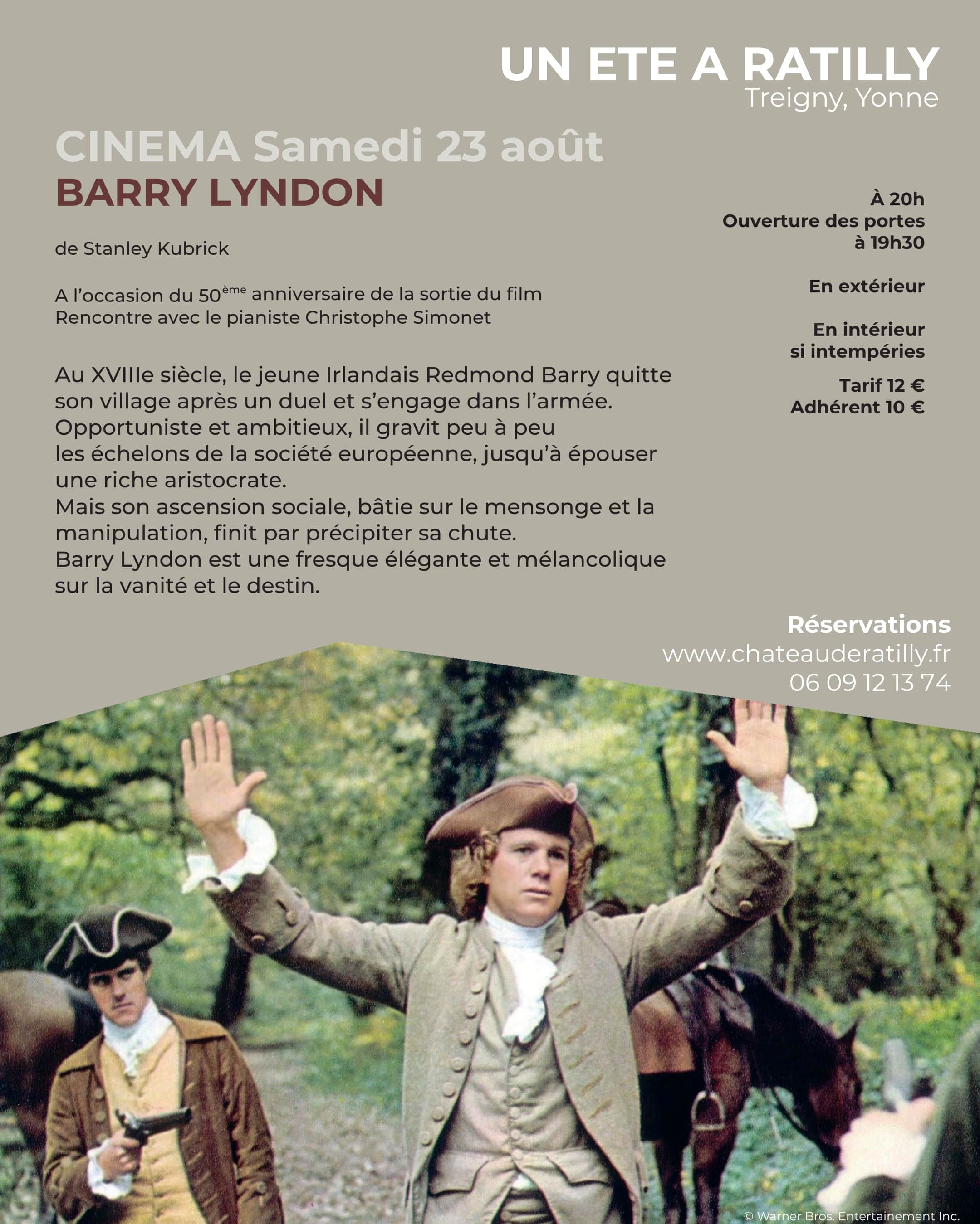 CINEMA-Samedi-23-aout-2-