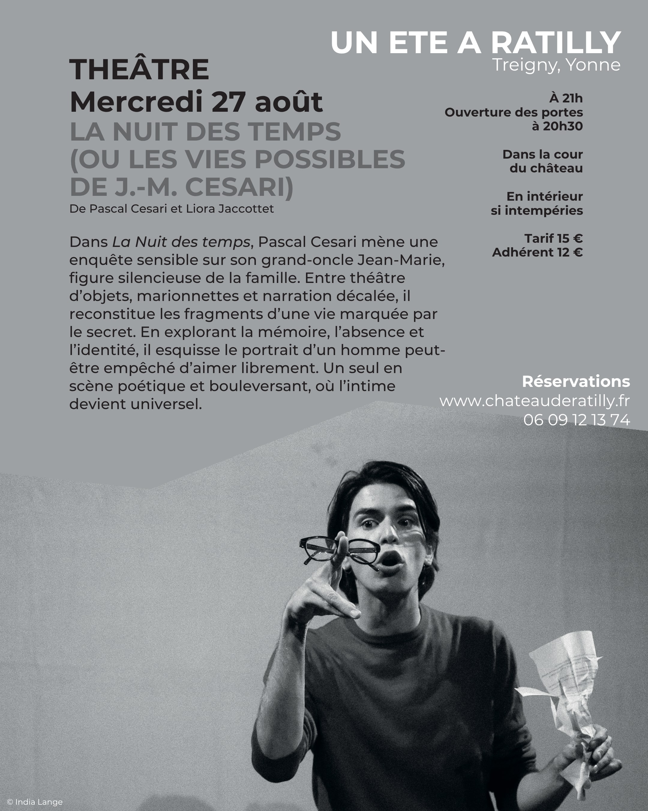 THEATRE-Mercredi-27-aout-2-