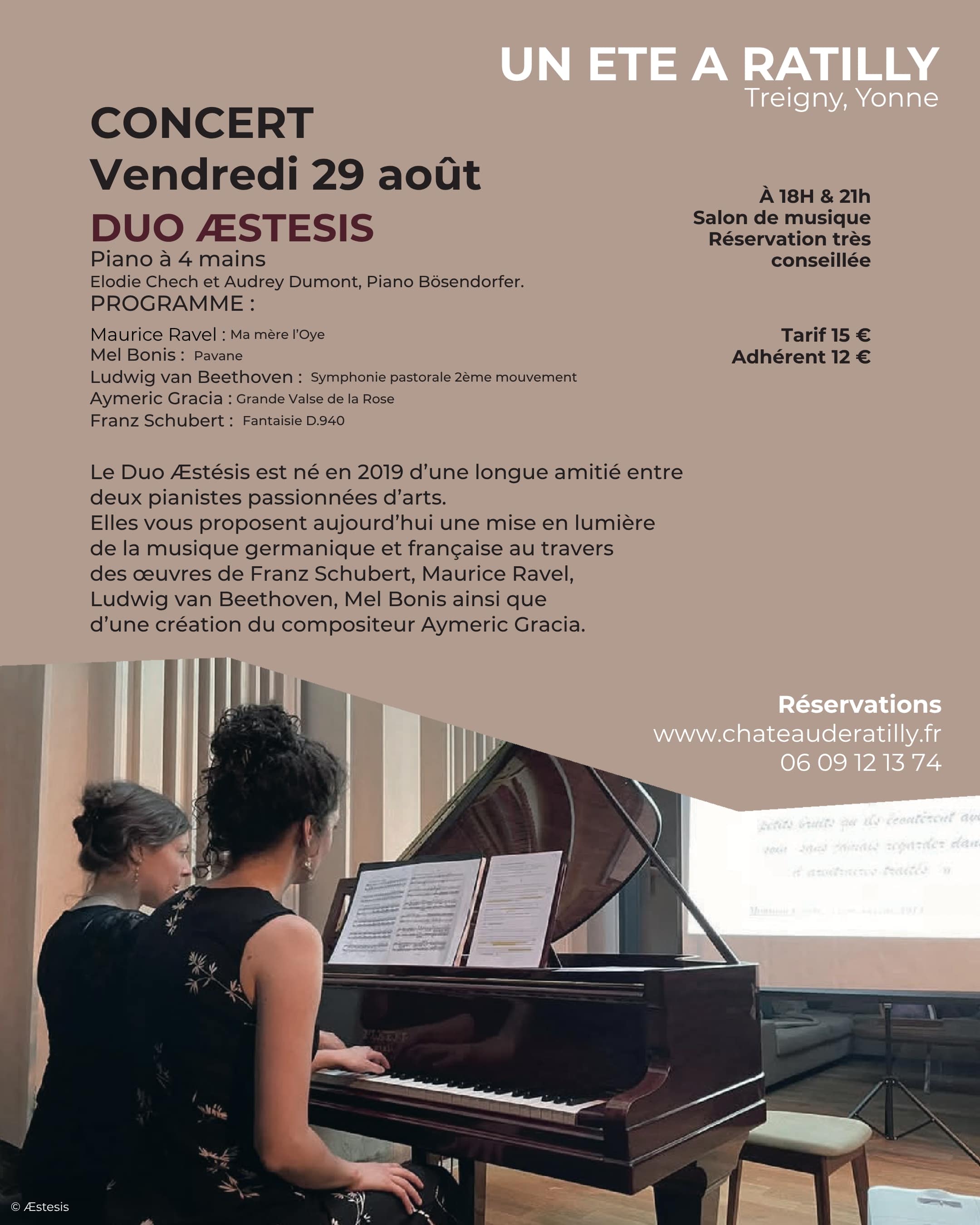 CONCERT-Vendredi-29-aout-2-