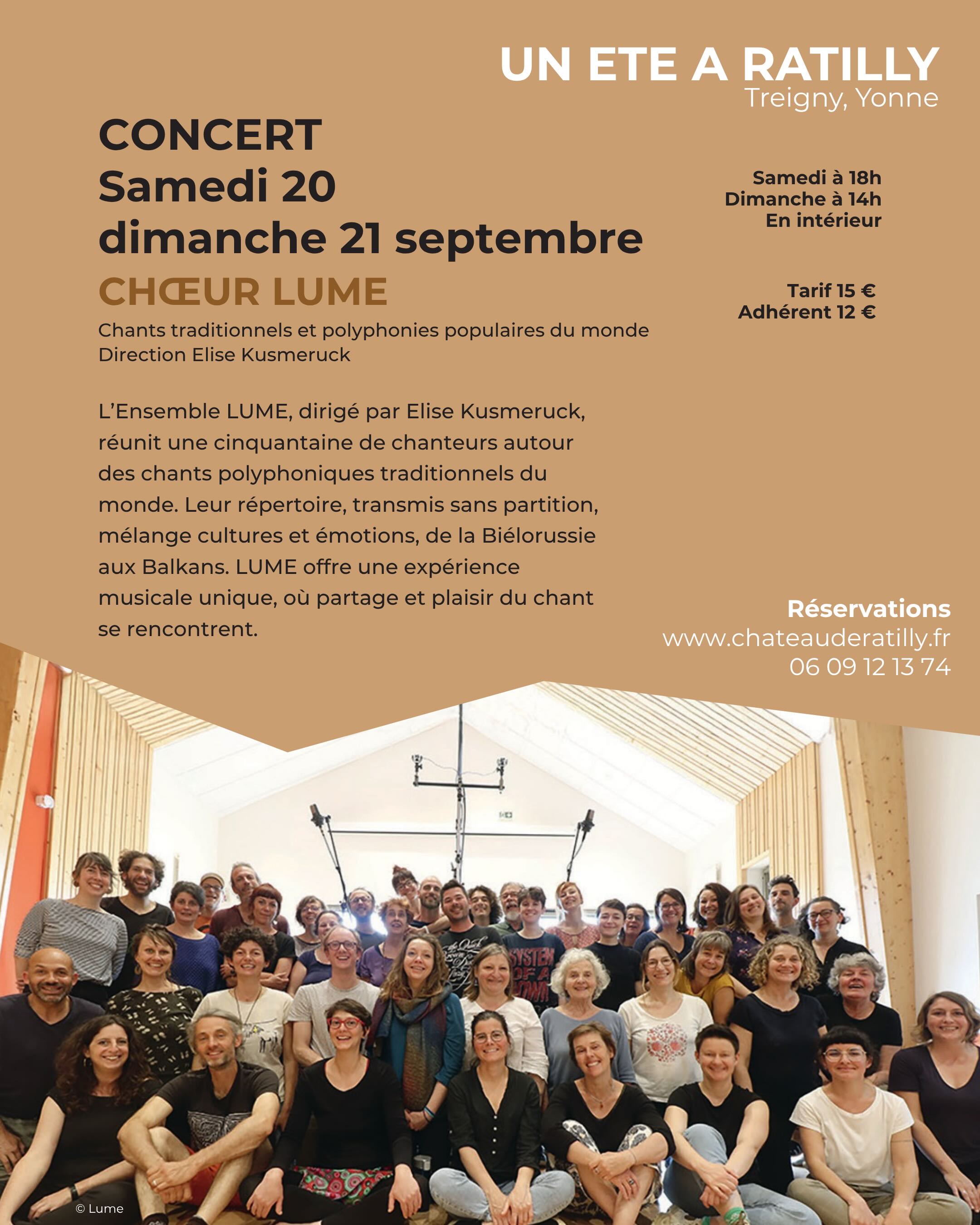 CONCERT-20-21-septembre-2-