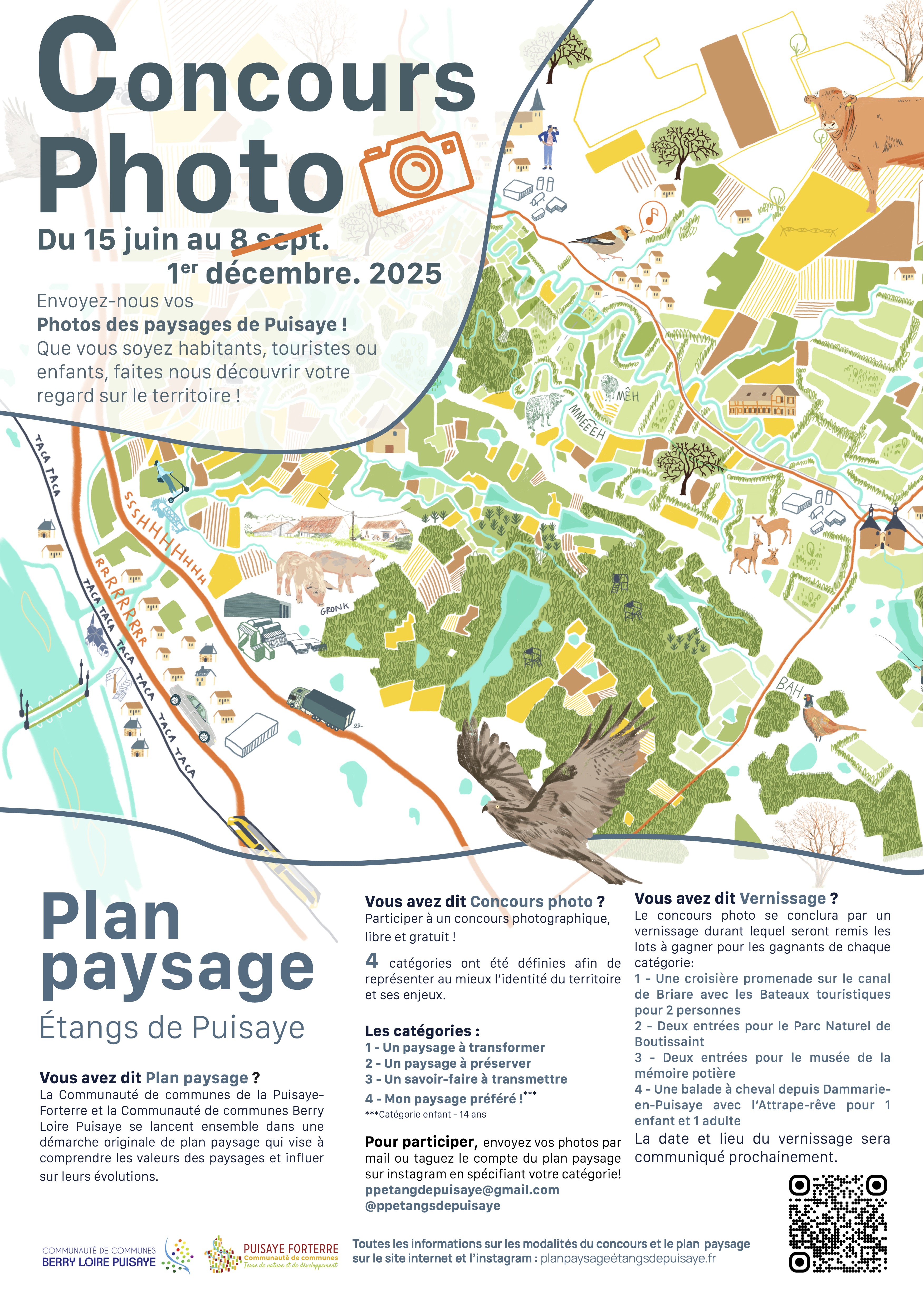 250908 Affiche-concours-photos-2
