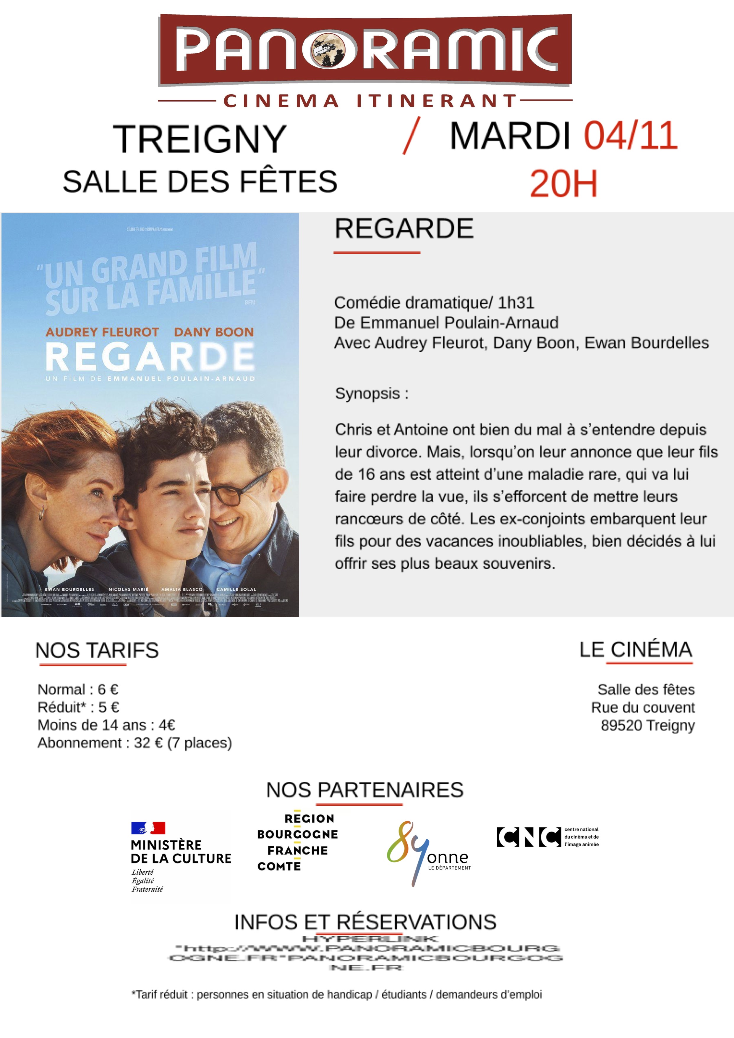 390018986901d8895cca13-35359763-1761728649