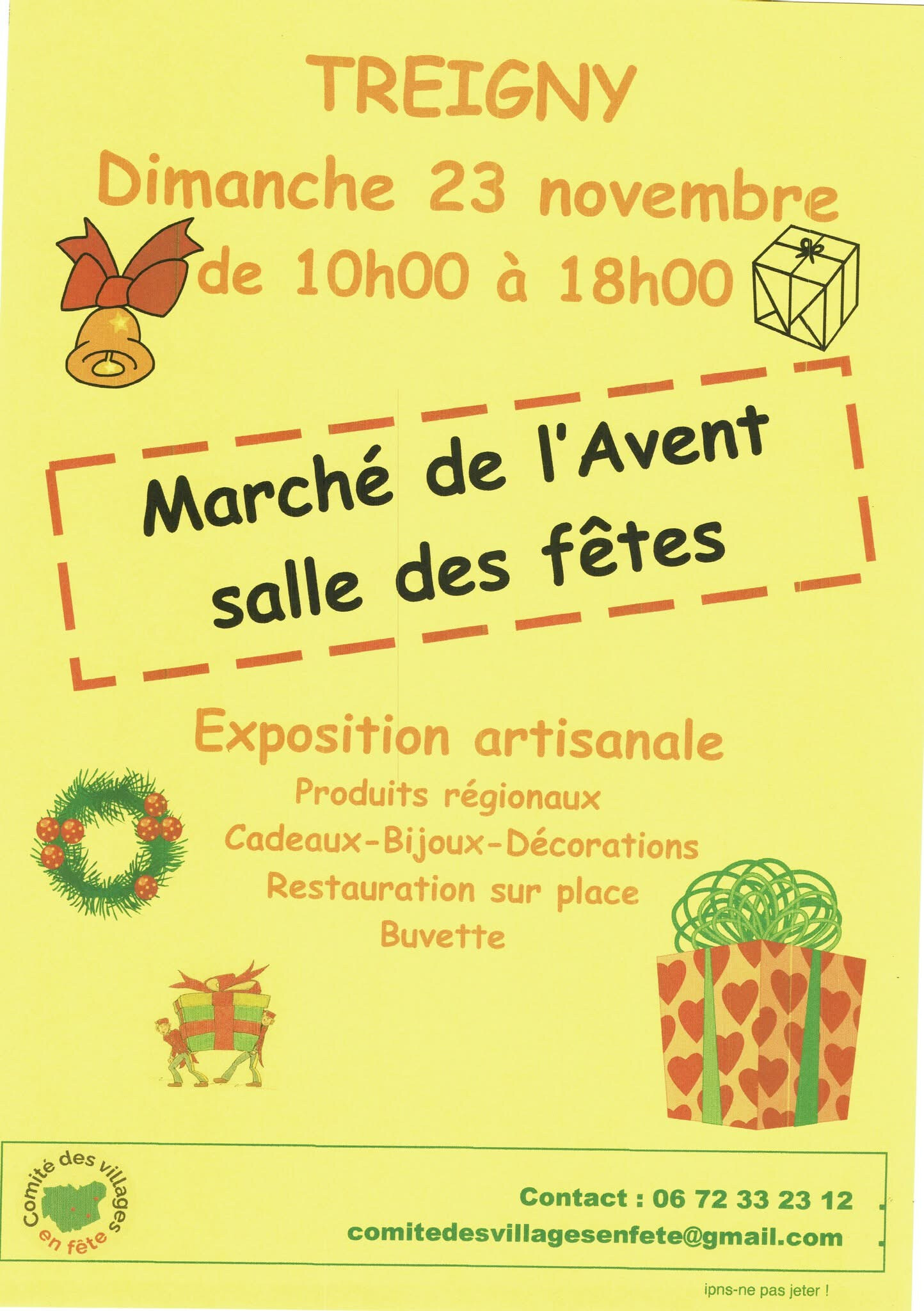 630c82c5c271c5fe227a6bb9c032e750