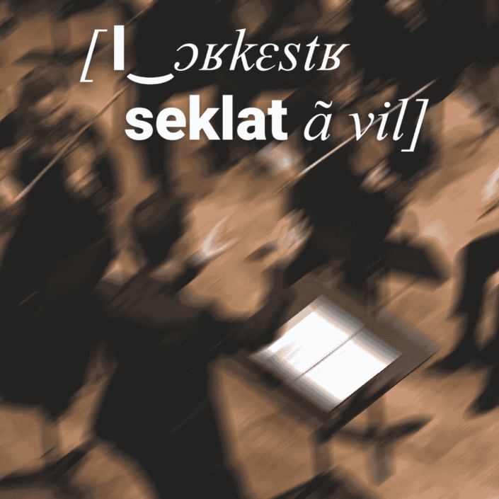 Orchestre seclateenvilleweb 705x705