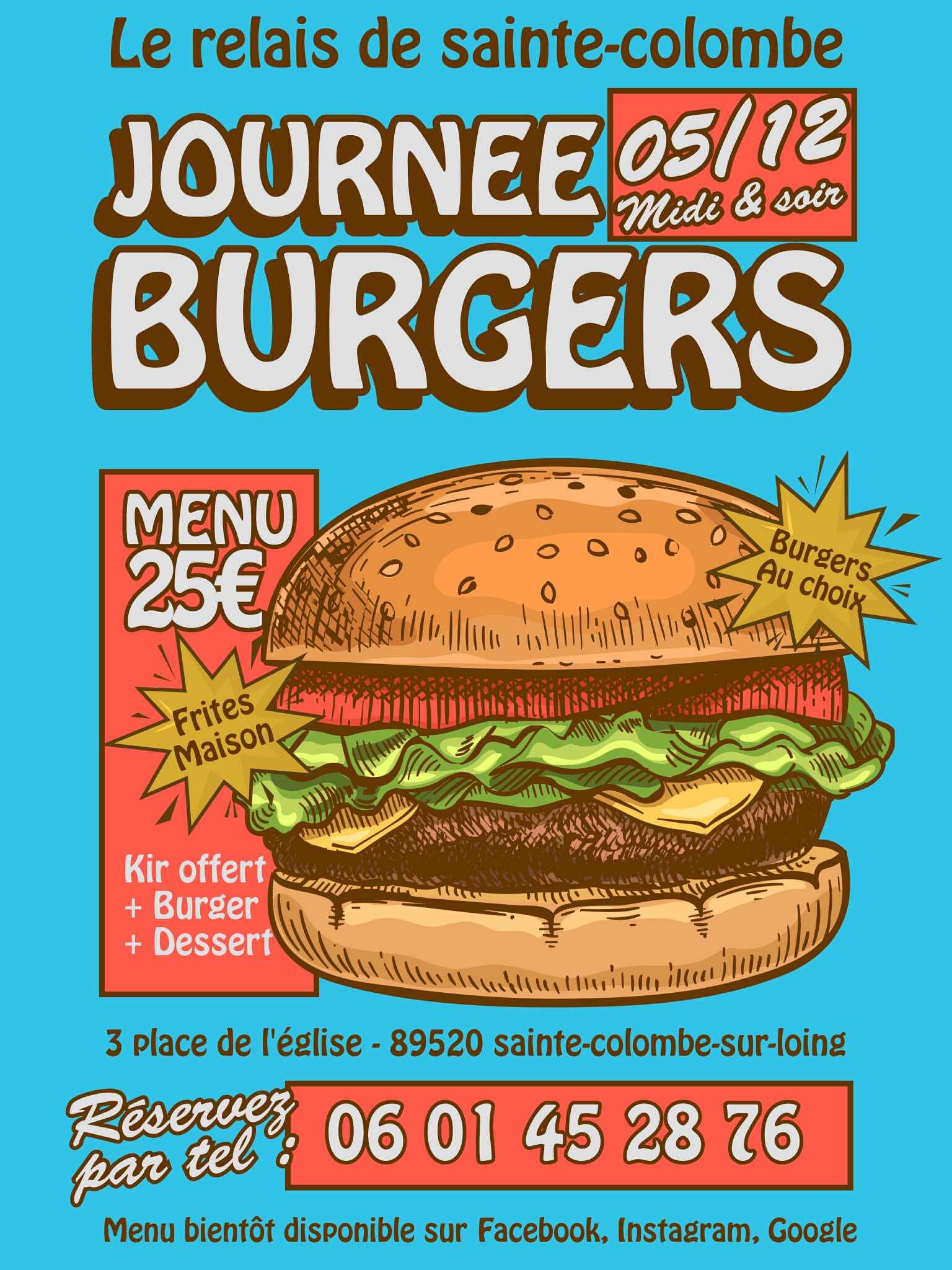 23fb4445e018d6340bba67db2583d125