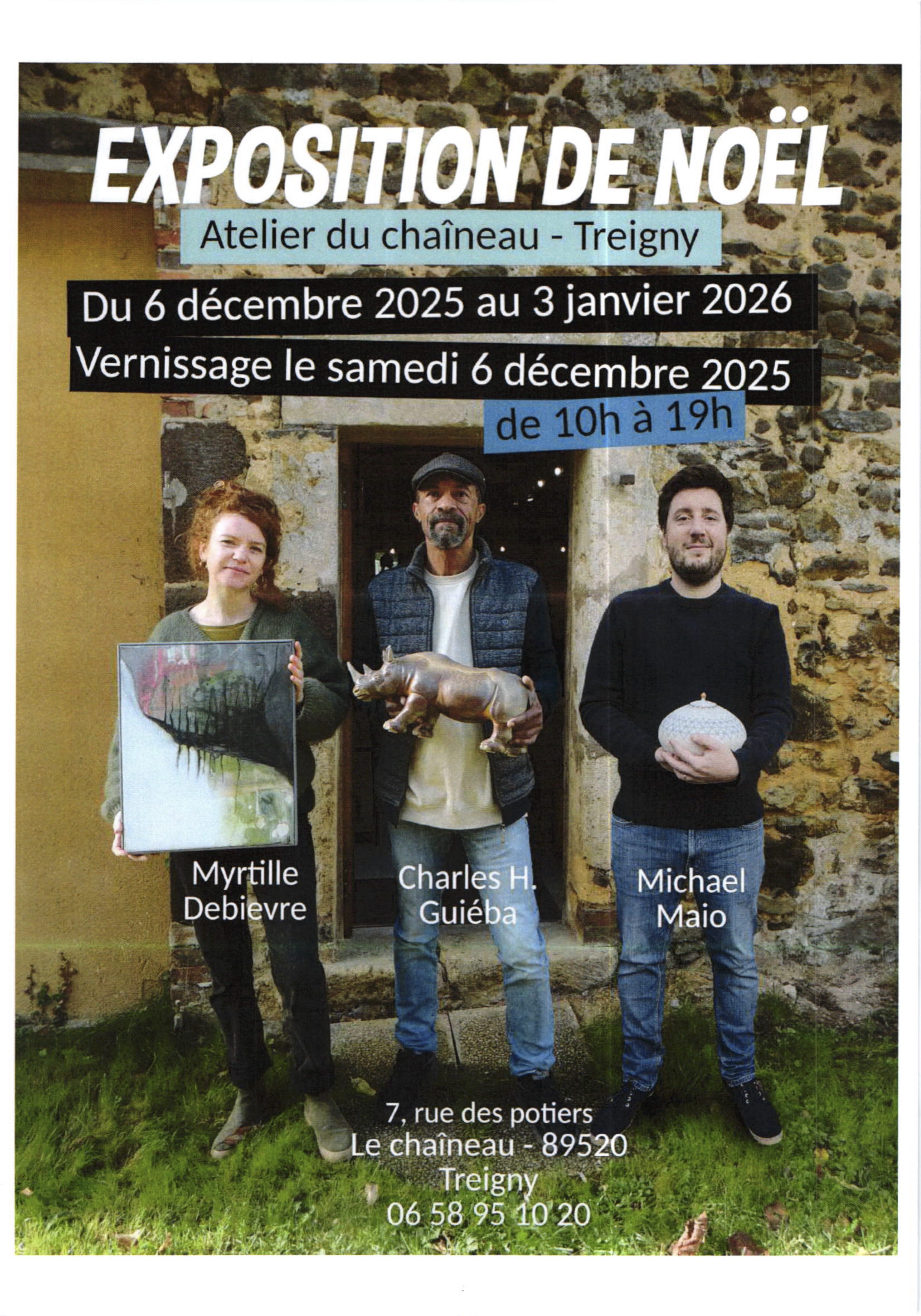 1901341415691ae445c68109-05003995-1763370053