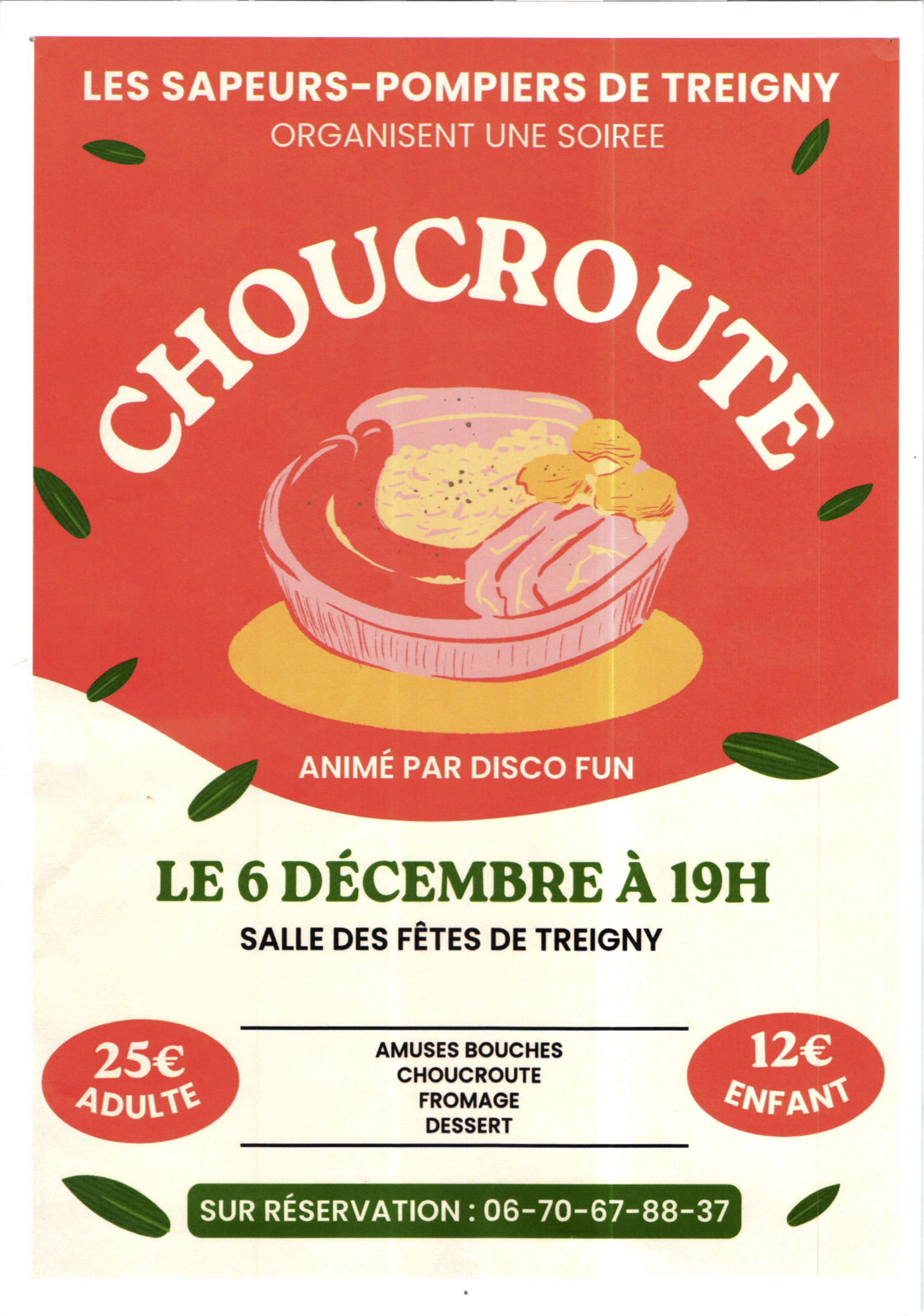 8016638166915d146a98e73-19941145-1763037510