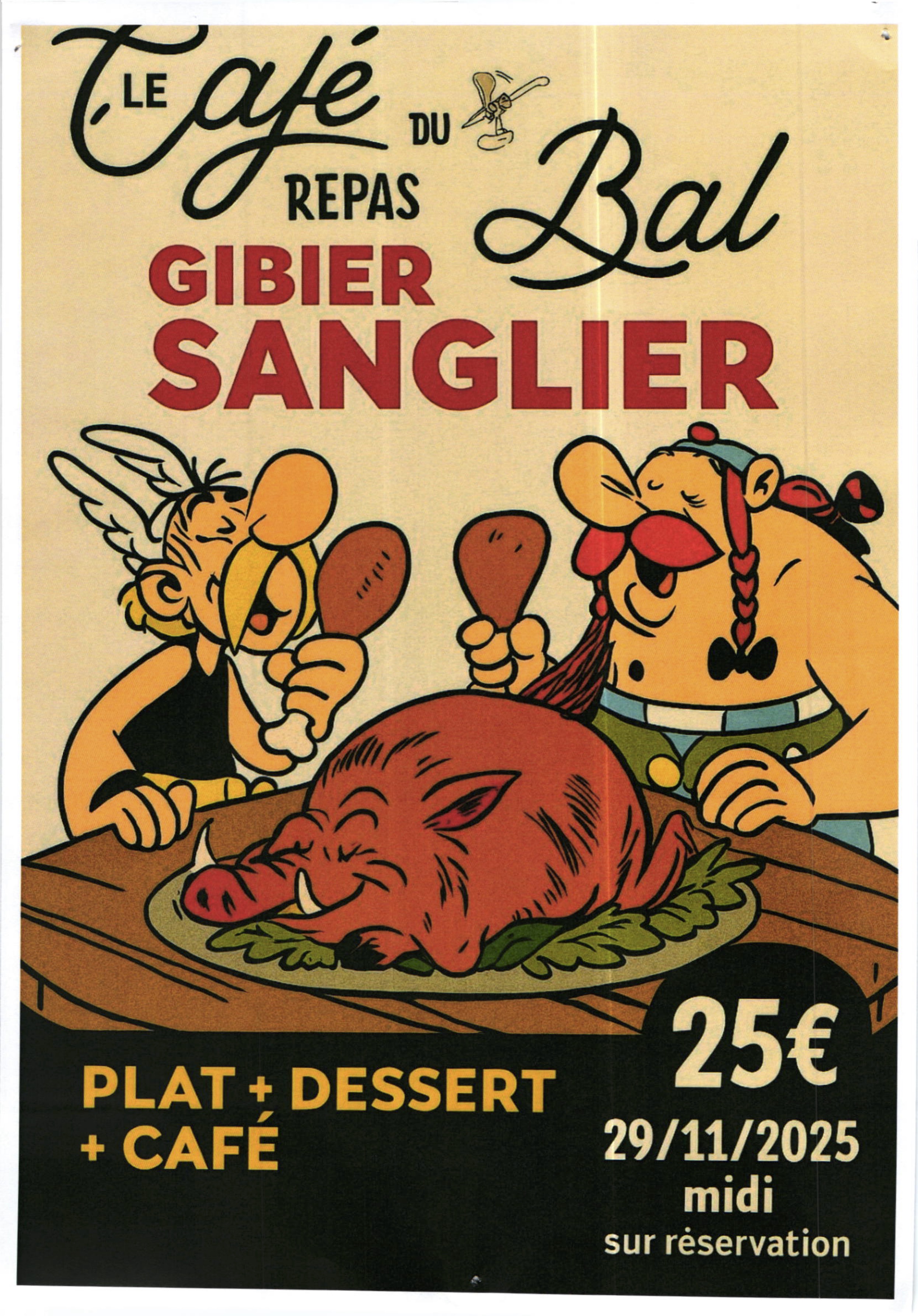 82656180069203cde306fa2-71800257-1763720414