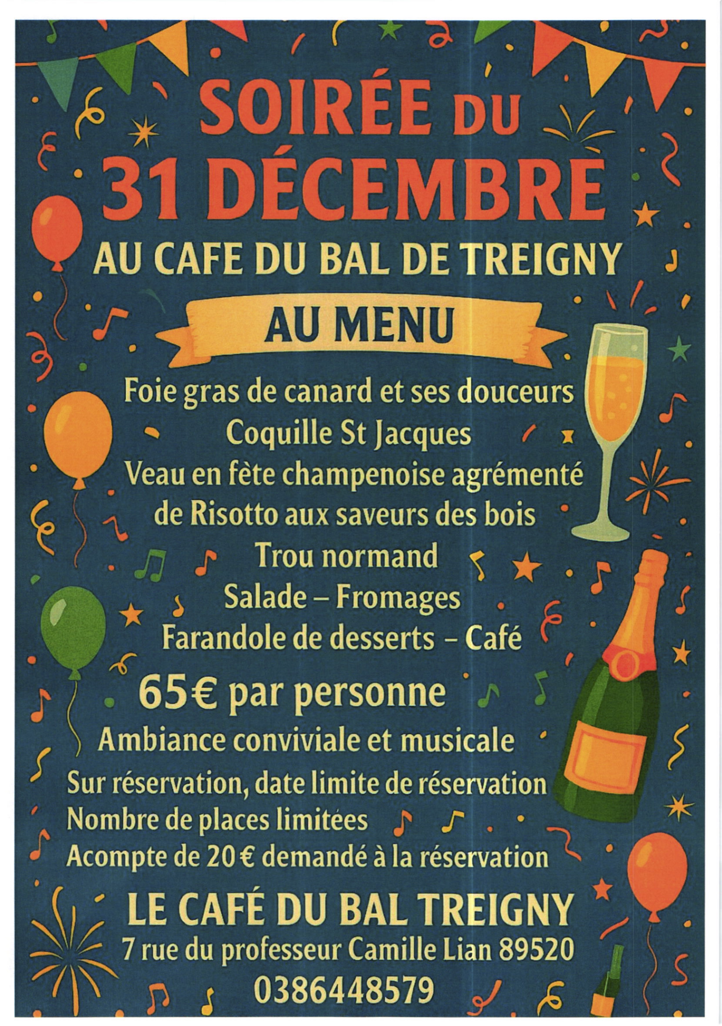 152661955693add34394936-51109008-1765465396