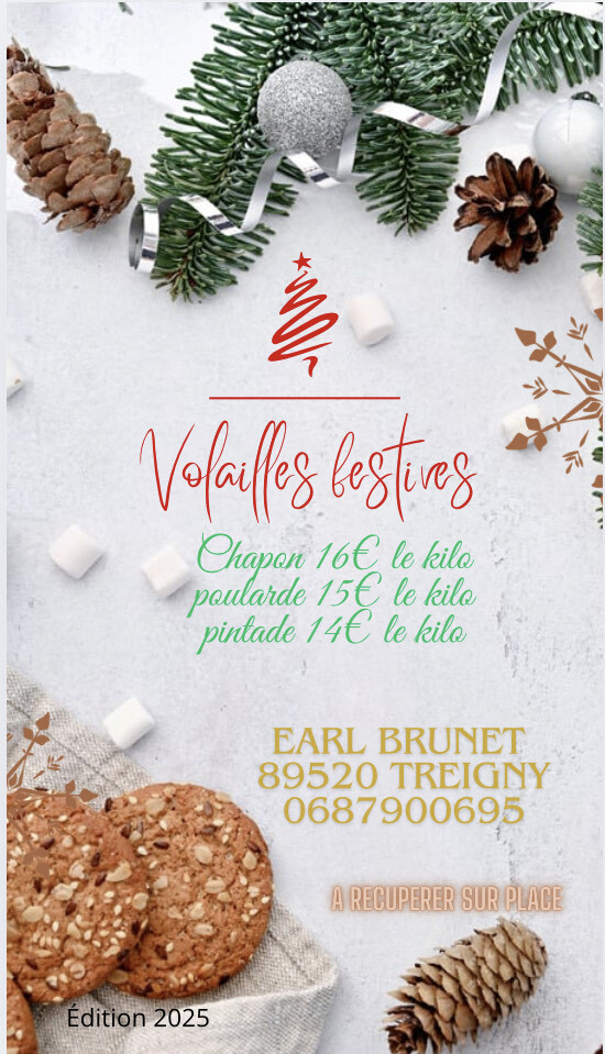 5695c7051f81f9b312ba1886030d2c99