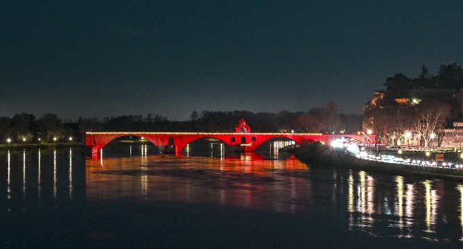 Capture d ecran 2025 12 22 120802