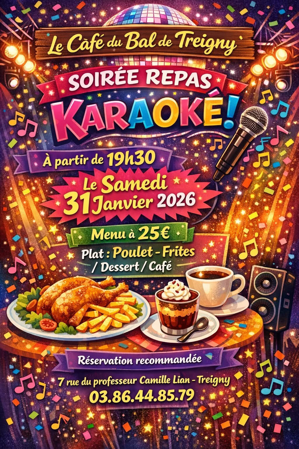 87d25513ddca168b2c94cc0de72e2437