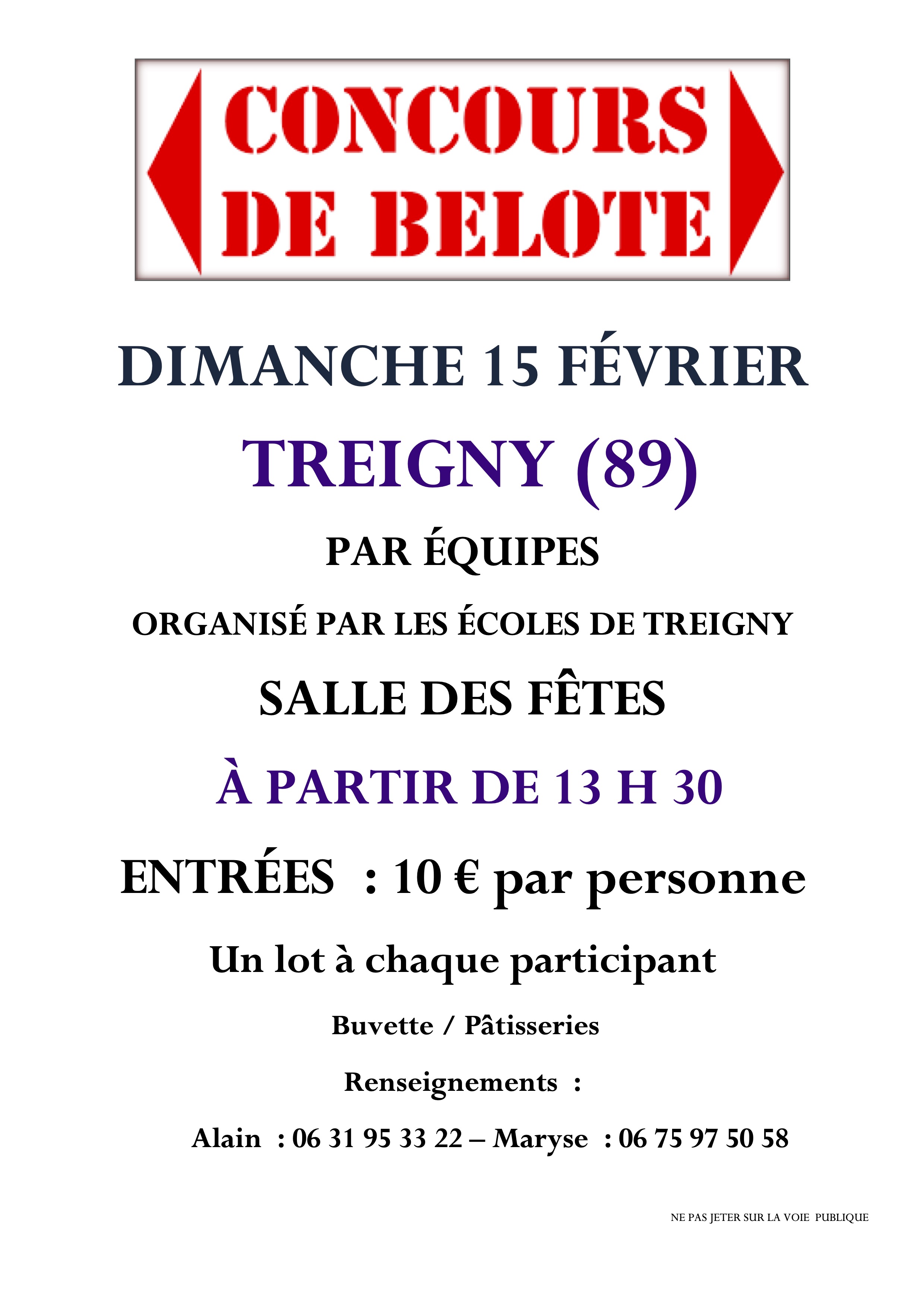 Belote-treigny-a4-15-02-26-ecoles-treigny