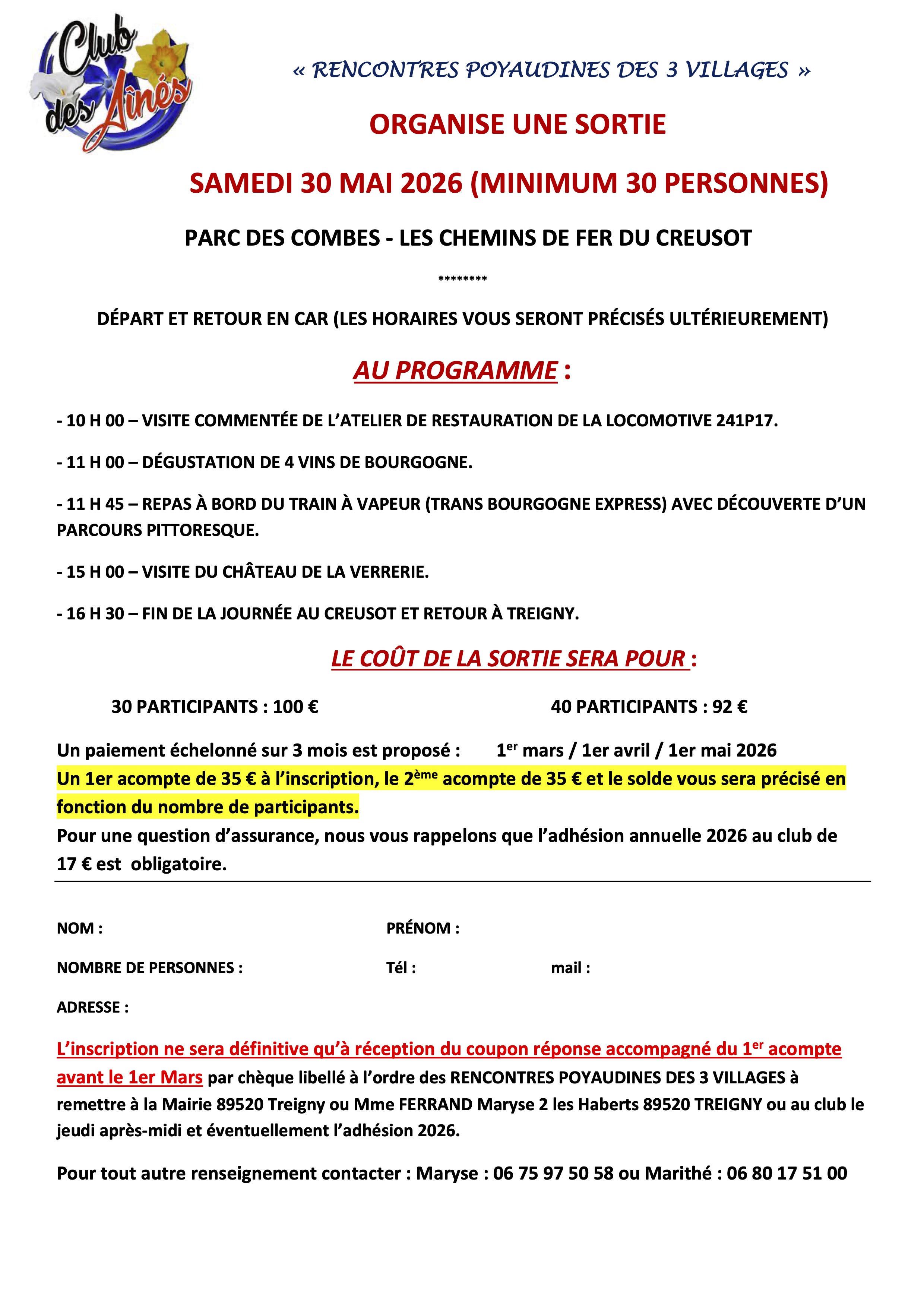 Le-creusot-proposition-13-octobre-2025