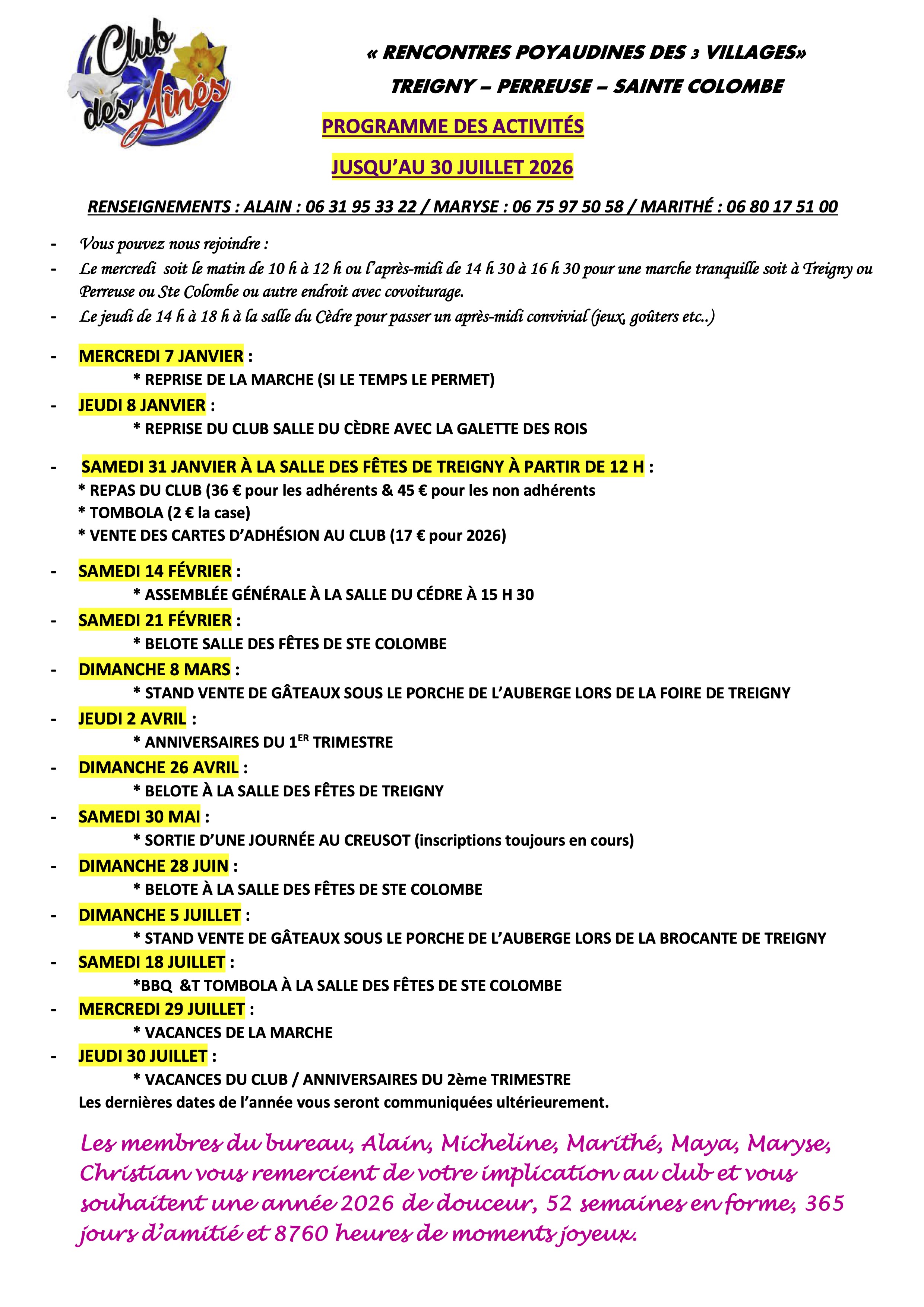 Programme-activites-2026-trimestre