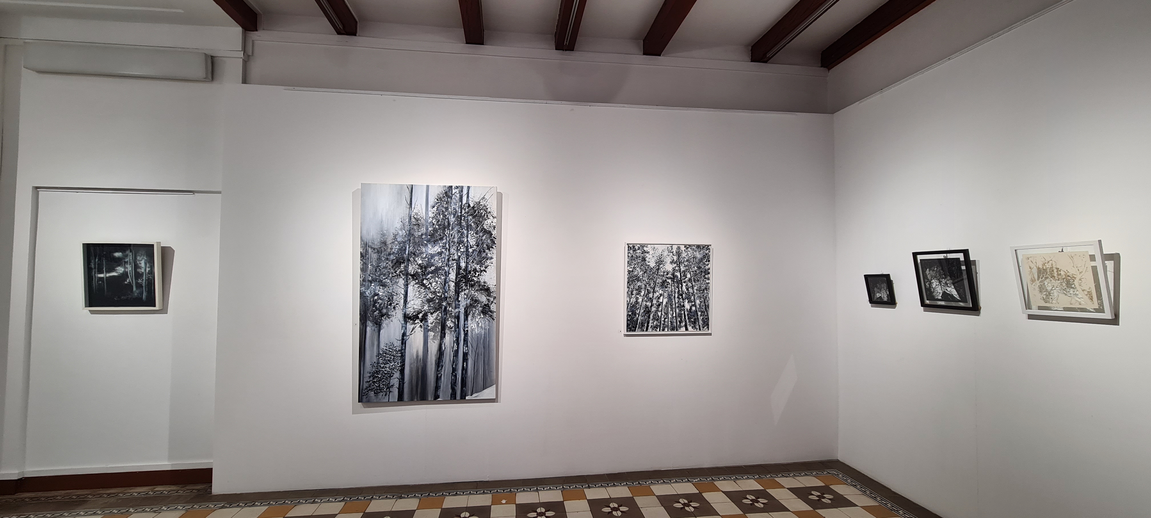 Maison du patrimoine