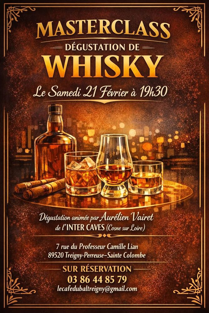 234a1df9fa56c679d87c1ac26e9619dd