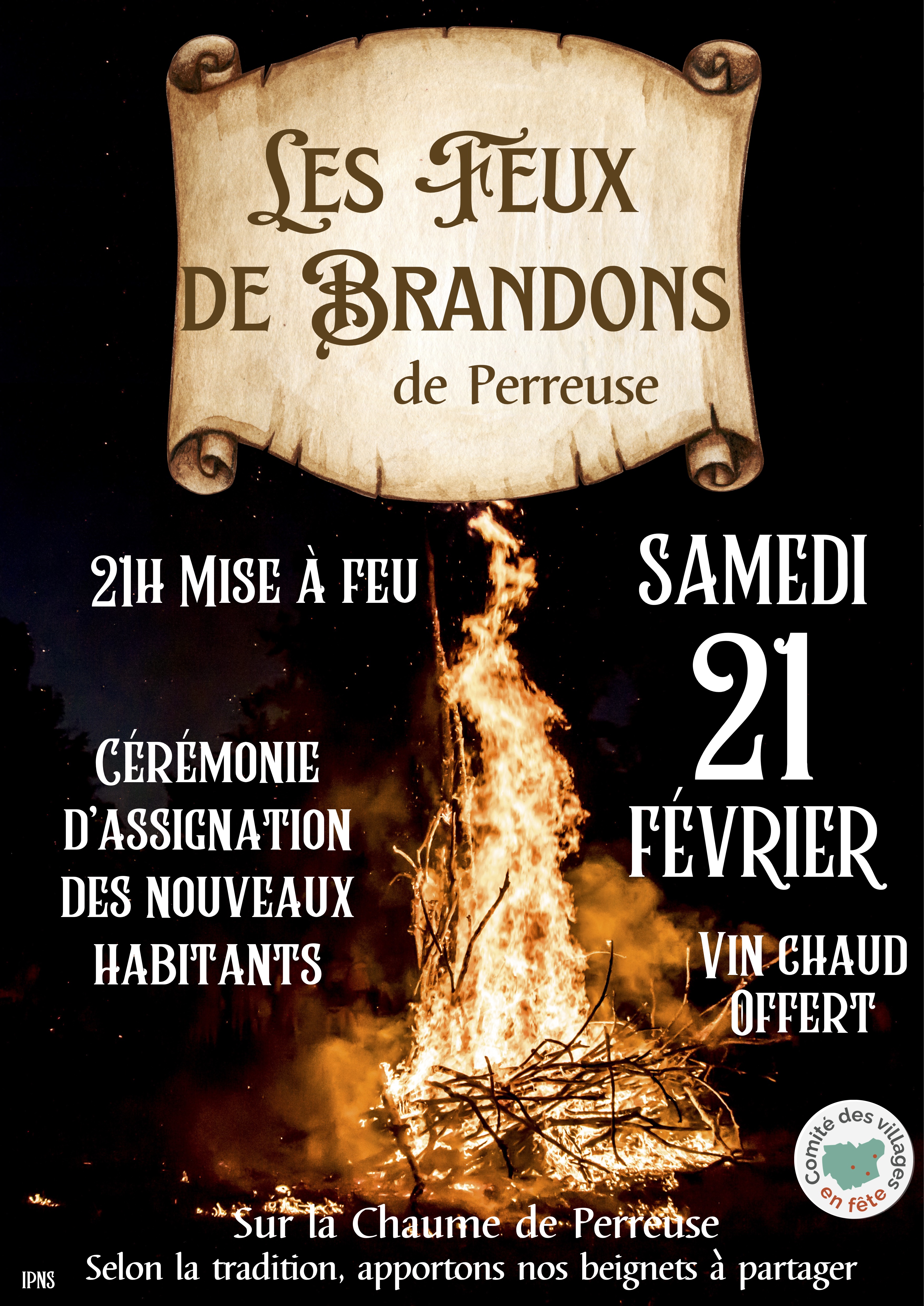 86580202769957fe9487263-16951069-1771405289