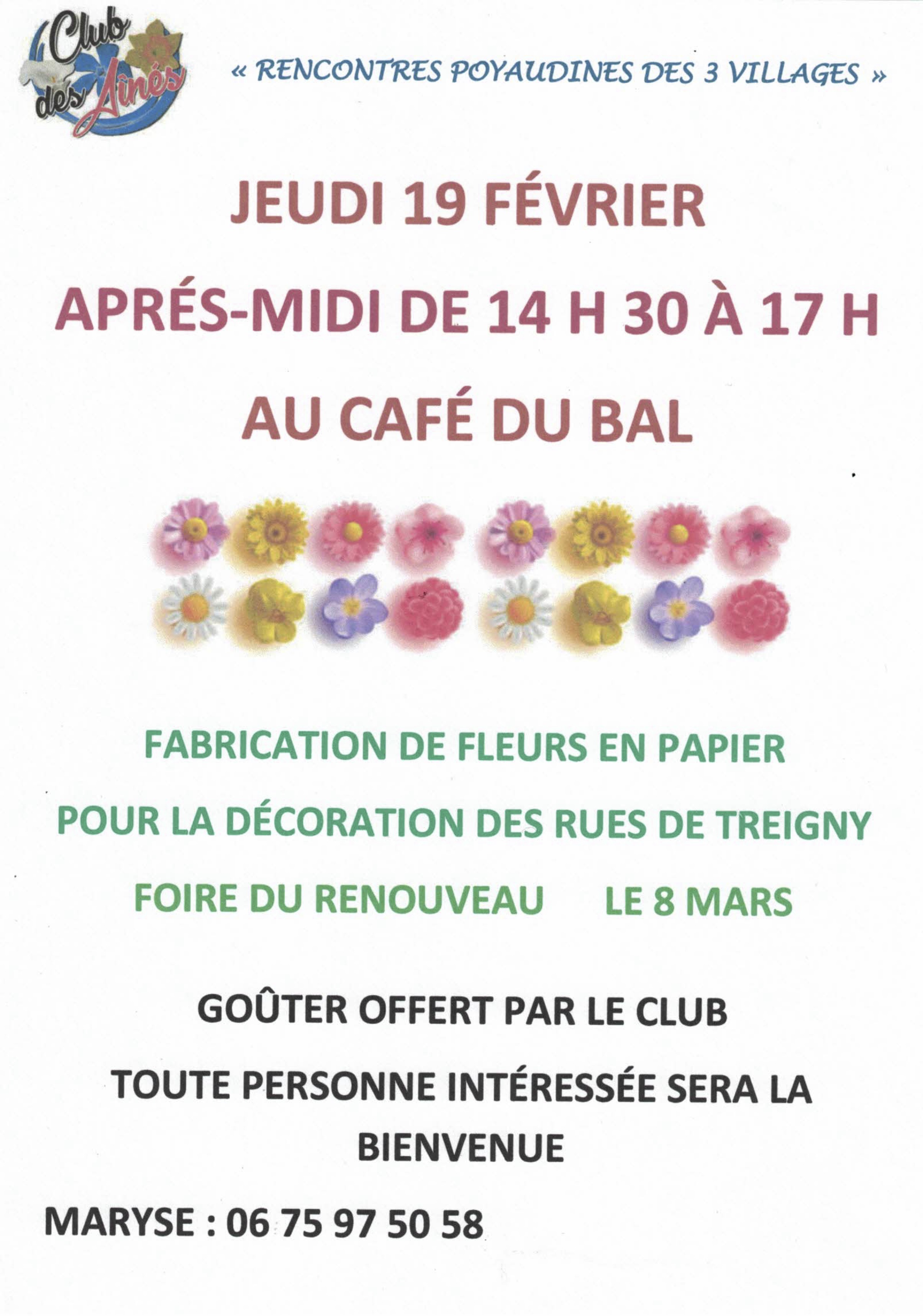 8912367369958e8390d237-78675332-1771409027