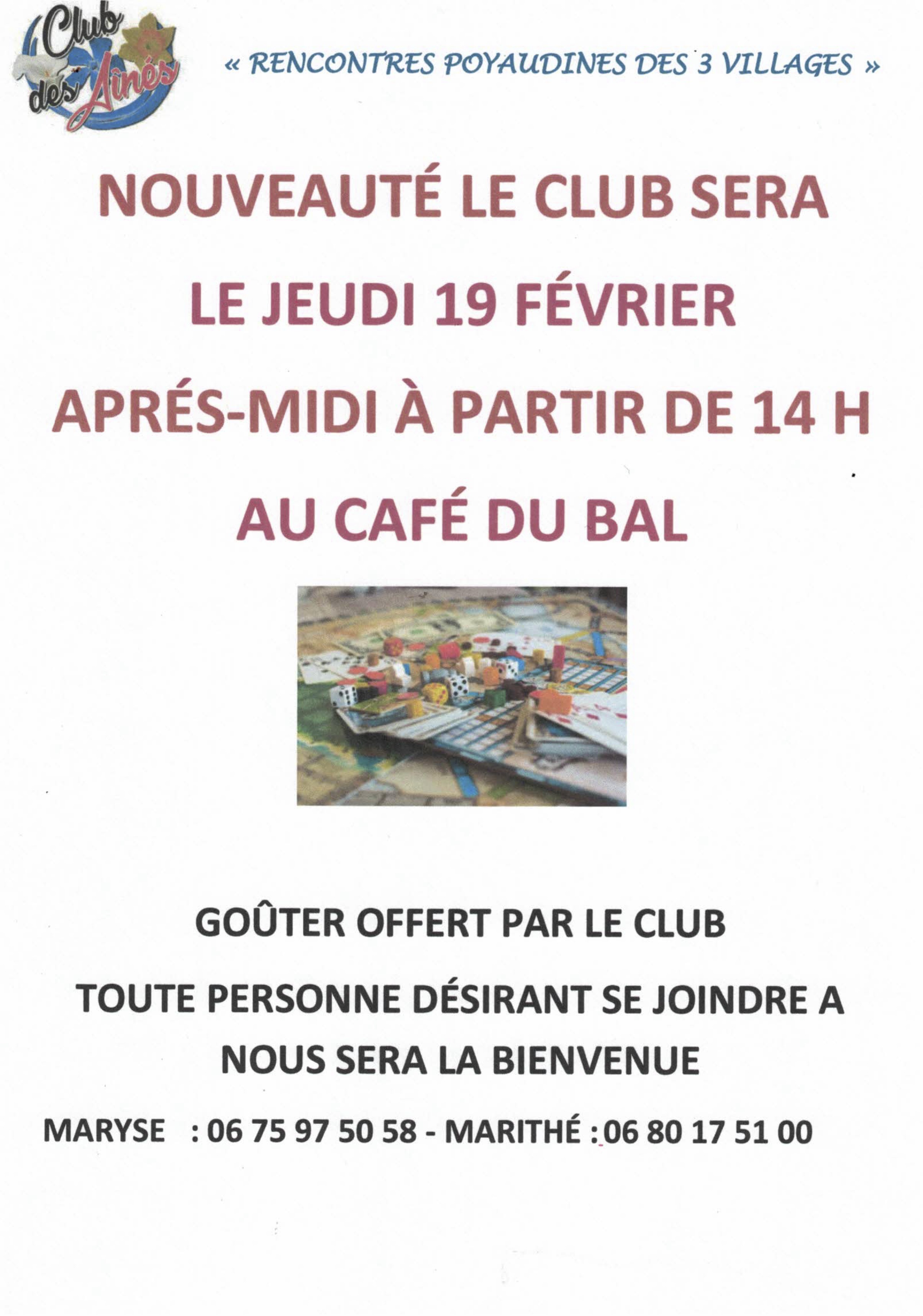 98310822469958ef62116c2-11741744-1771409142